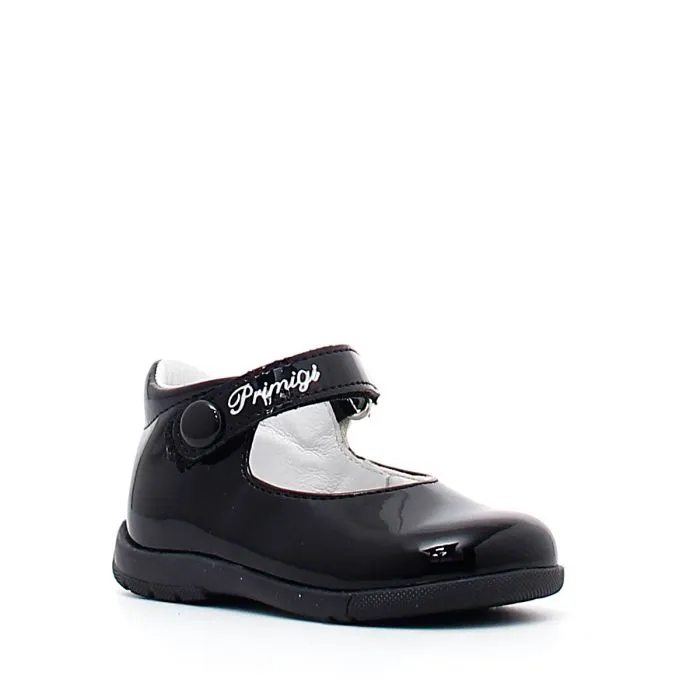 PPB 44019 VERNICE