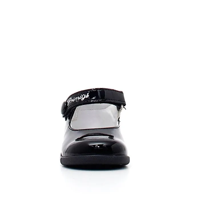 PPB 44019 VERNICE