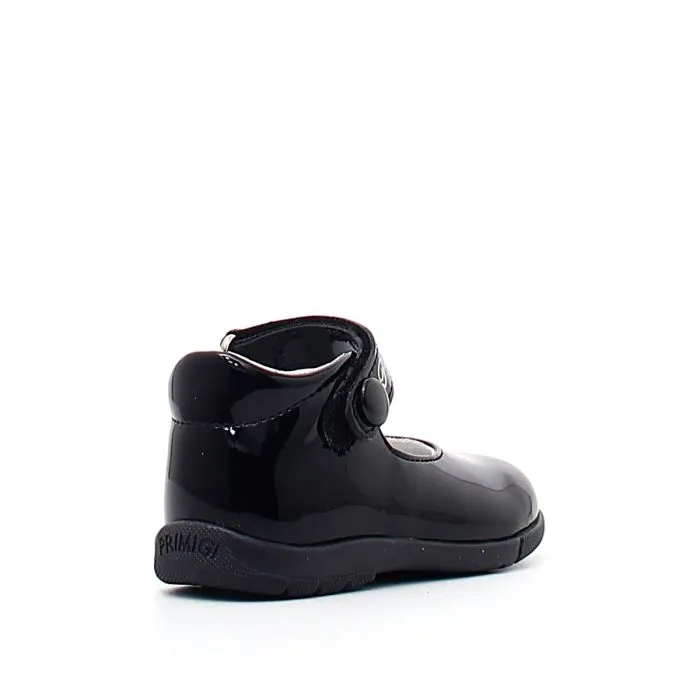 PPB 44019 VERNICE