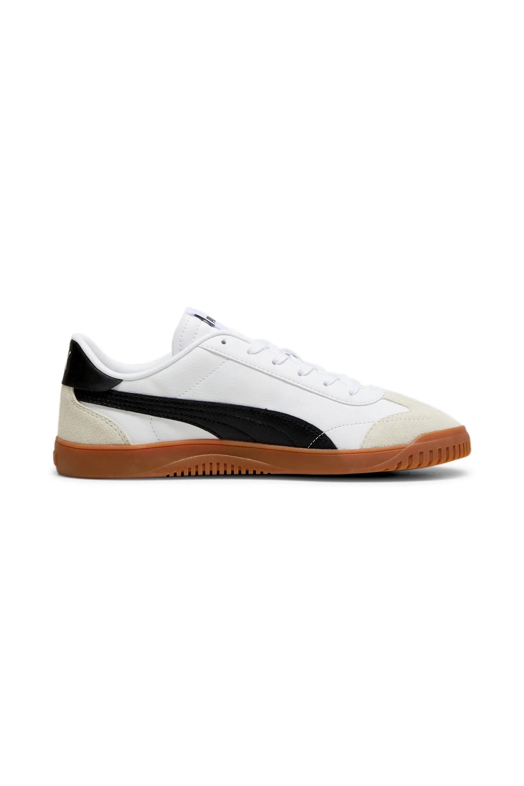 Puma Unisex Puma Club 5v5 Scarpe da ginnastica    