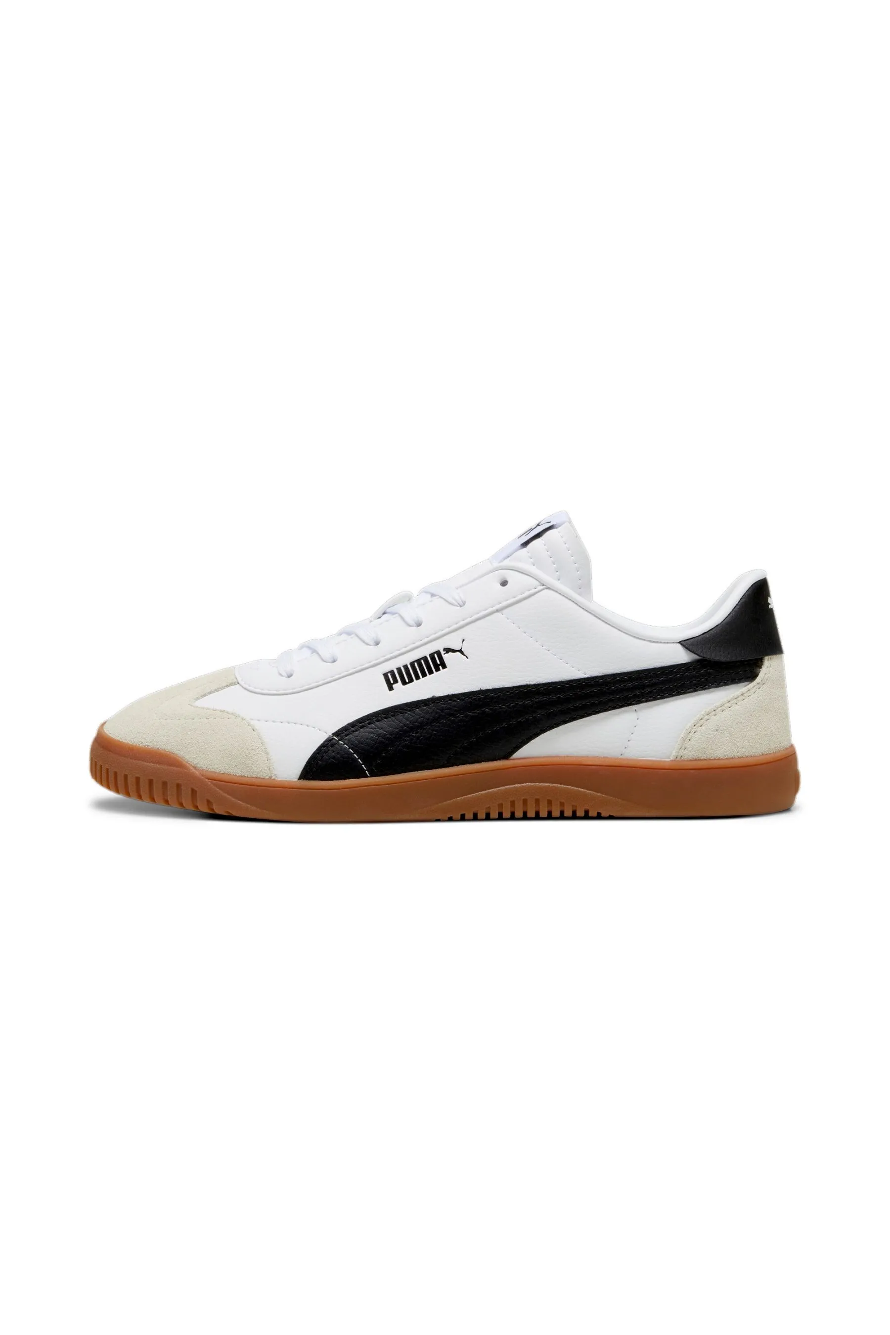 Puma Unisex Puma Club 5v5 Scarpe da ginnastica    