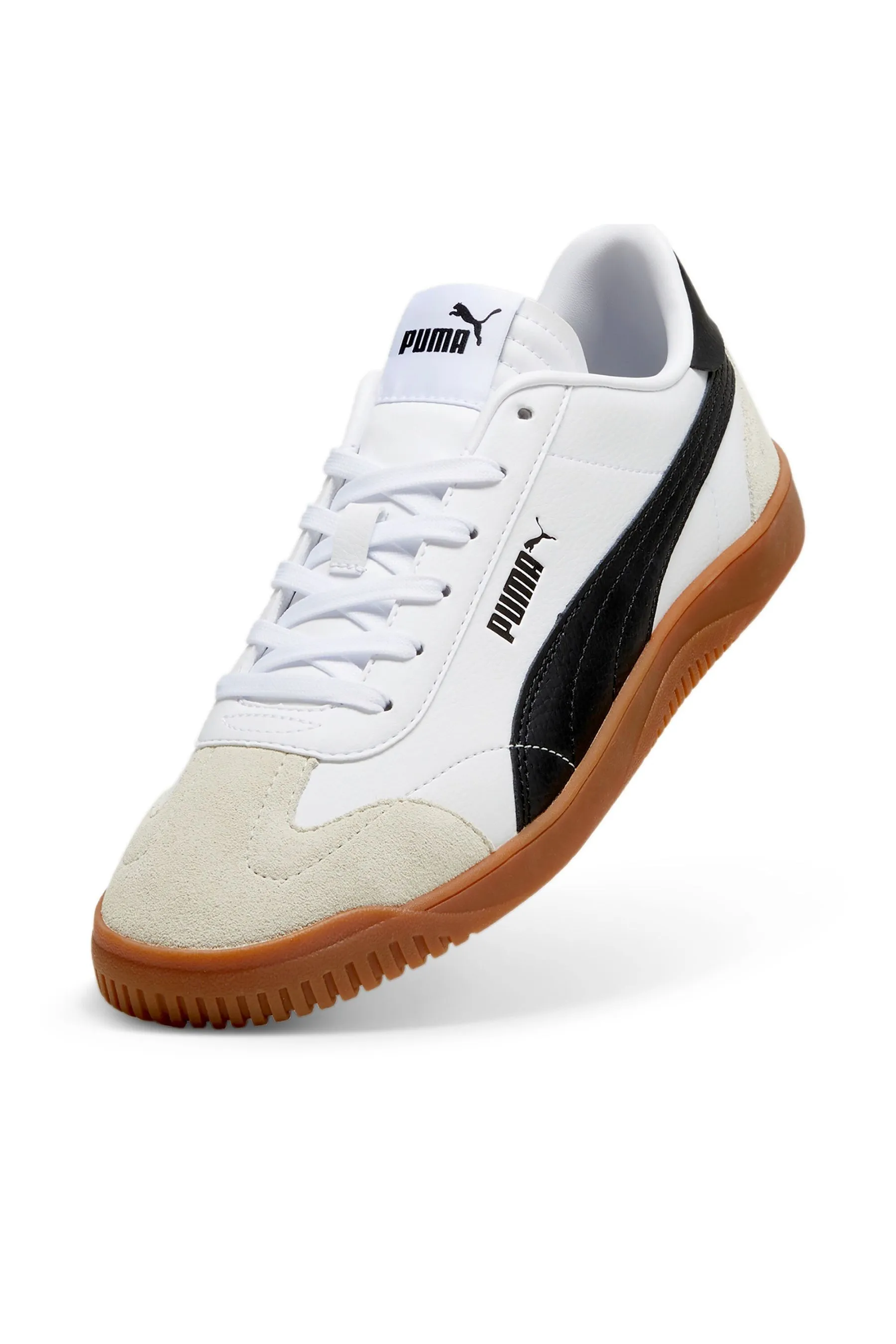 Puma Unisex Puma Club 5v5 Scarpe da ginnastica    