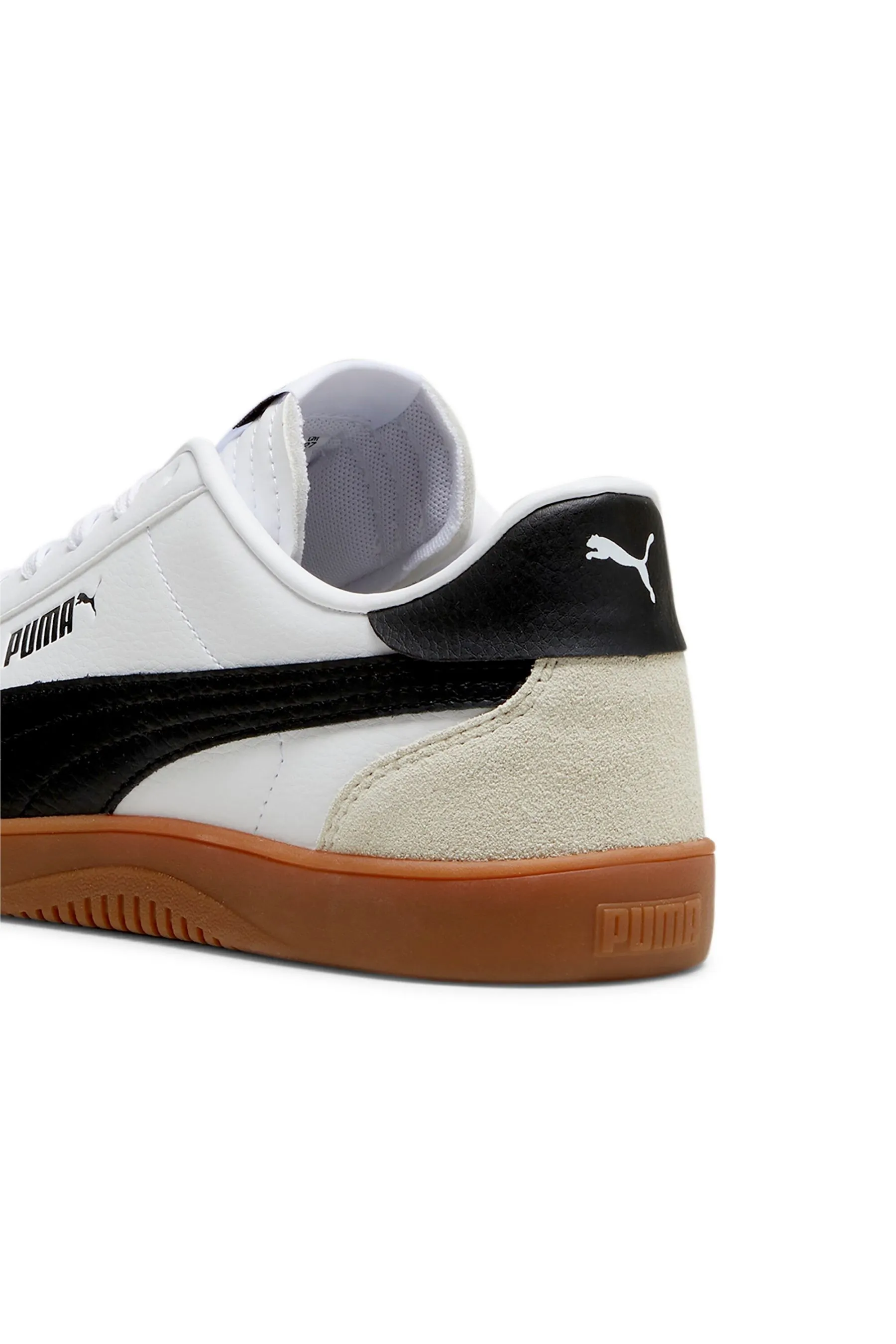 Puma Unisex Puma Club 5v5 Scarpe da ginnastica    