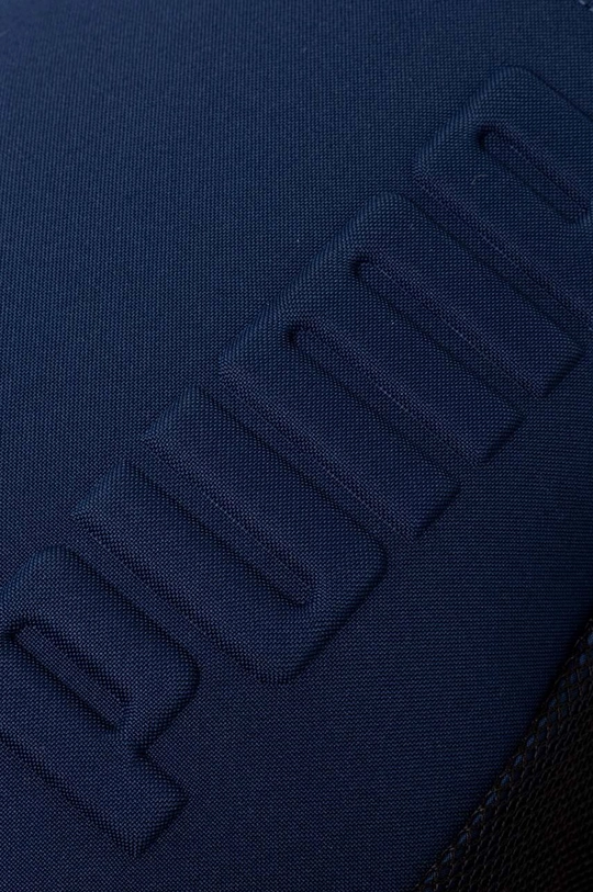 Puma zaino
