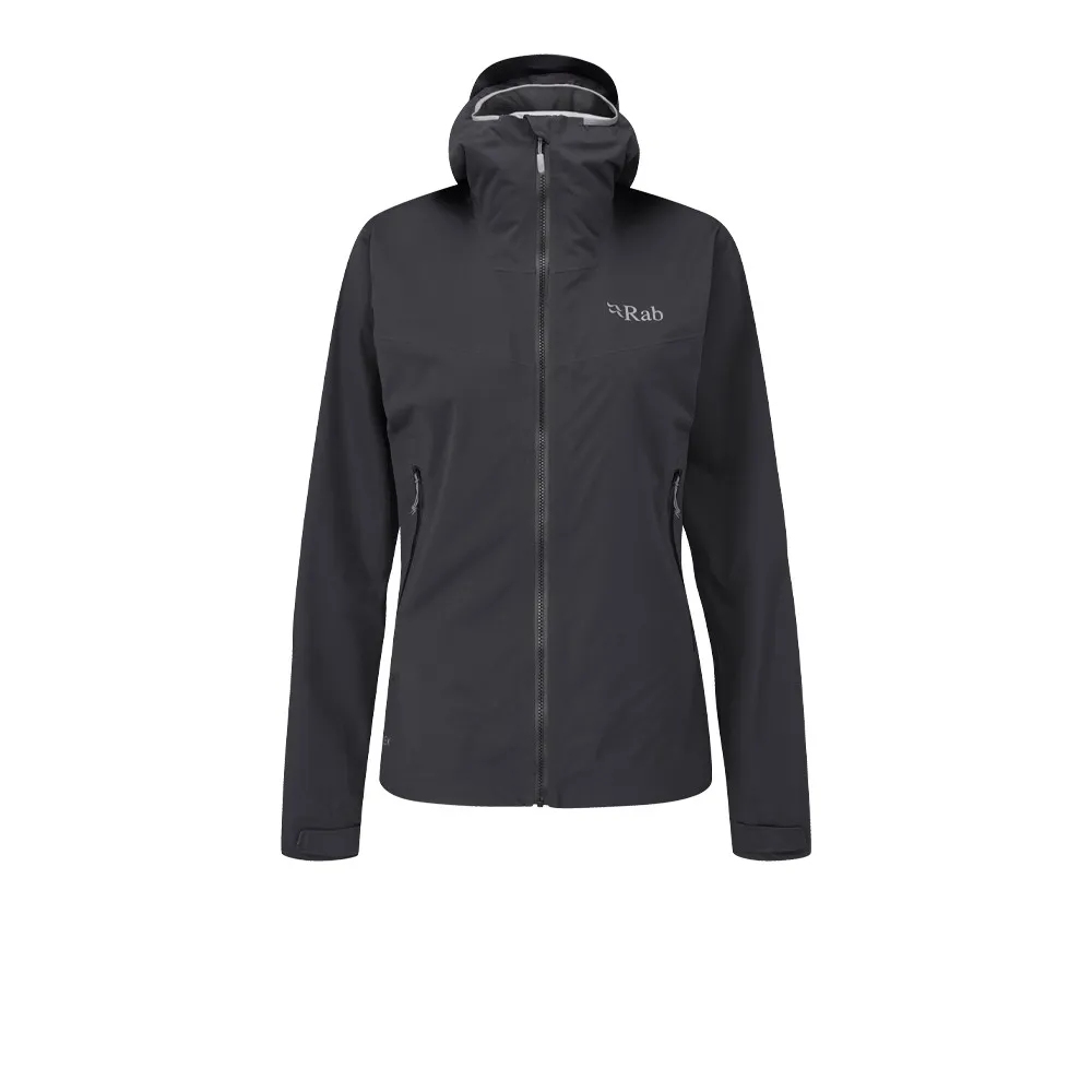 Rab Kinetic 2.0 per donna Giubbotto - SS23