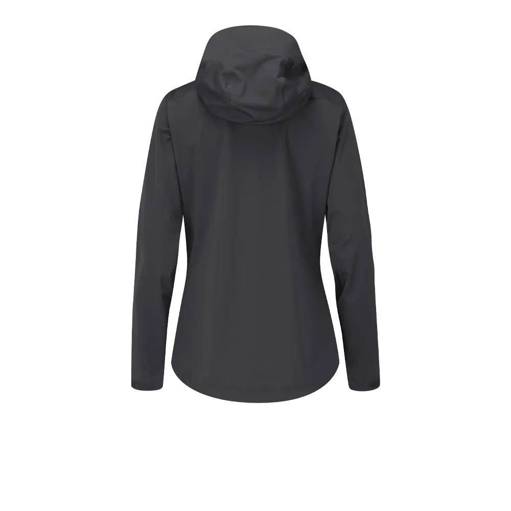 Rab Kinetic 2.0 per donna Giubbotto - SS23