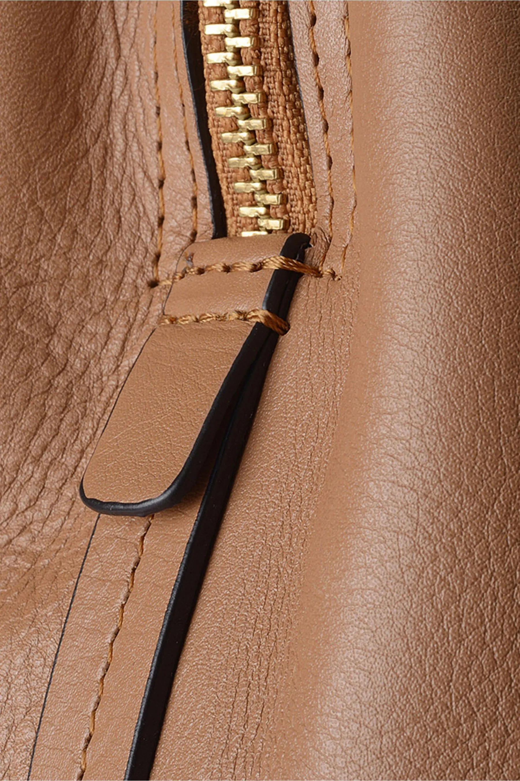 Radley London - Dukes Place - Borsa a mano media con zip in alto