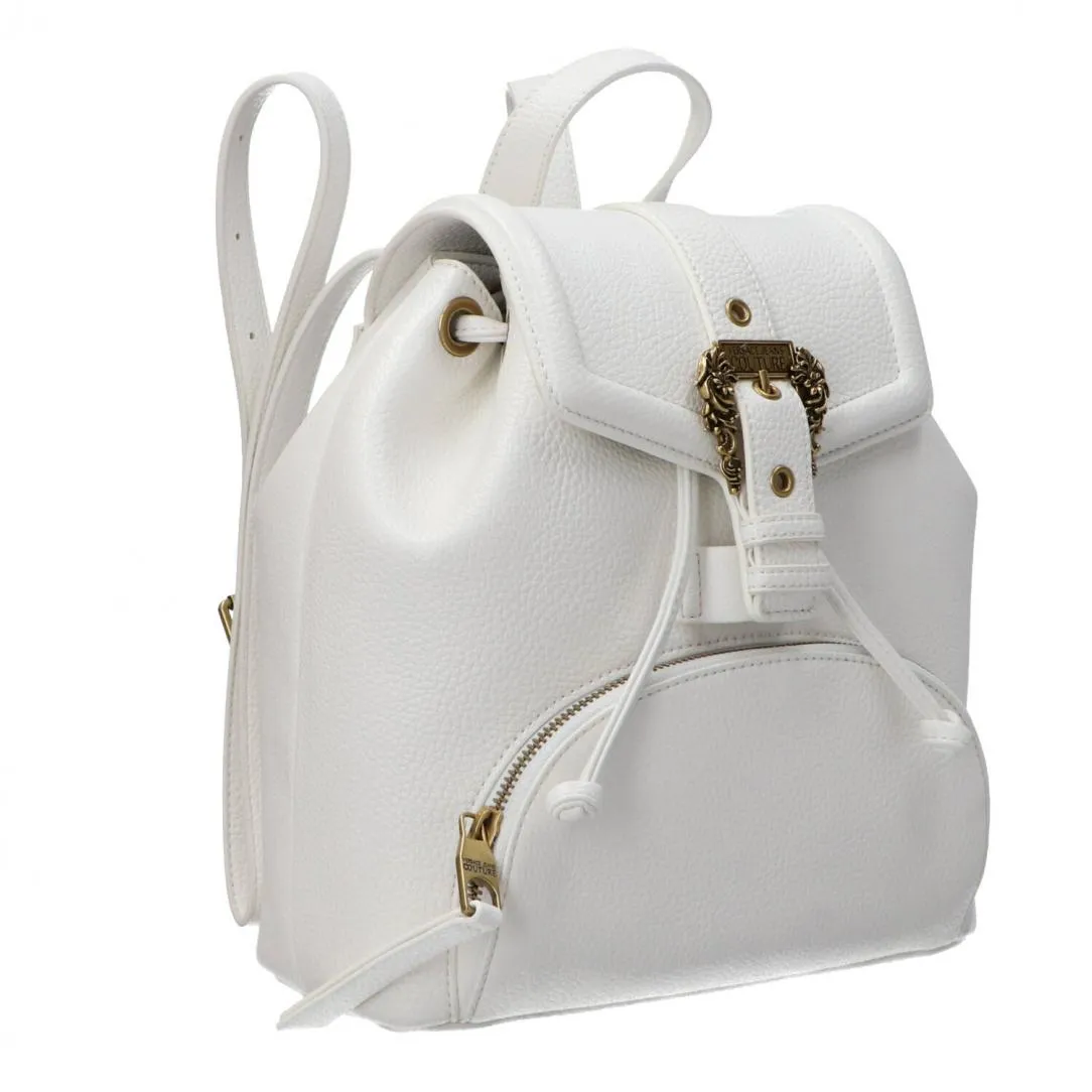 Range F Couture 1 Sketch 8 ZAINO Bianco