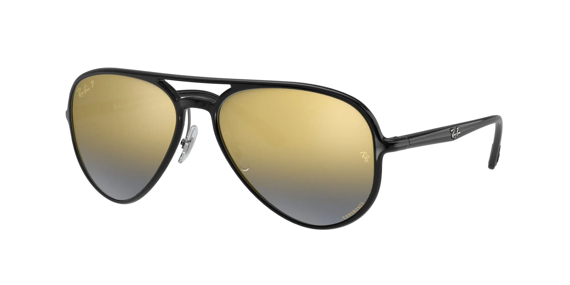   Ray - Ban RB4320CH  601/J0
