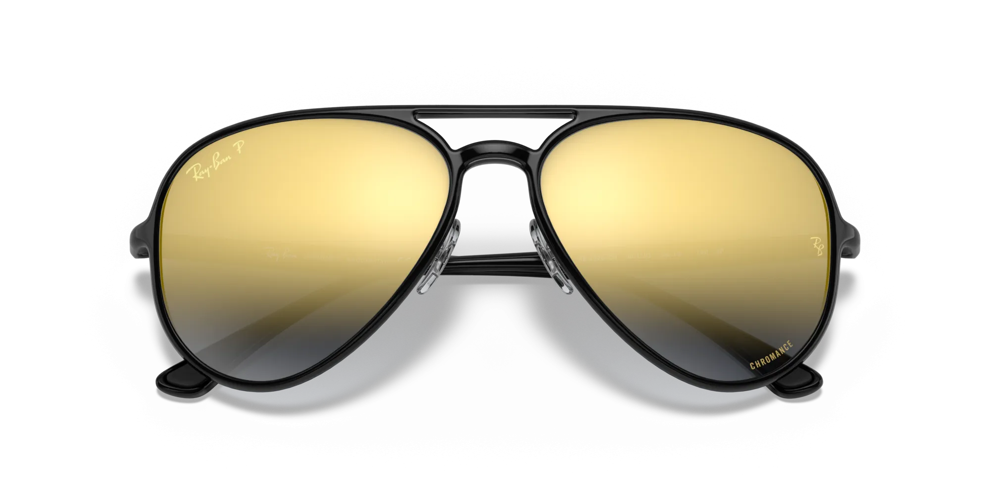   Ray - Ban RB4320CH  601/J0