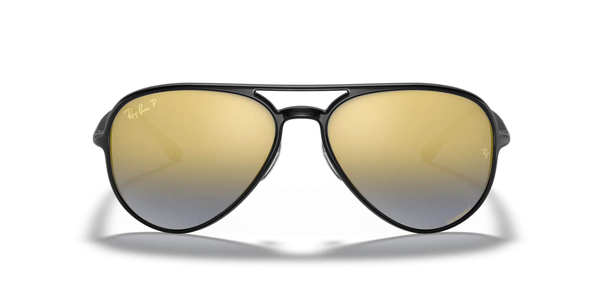   Ray - Ban RB4320CH  601/J0