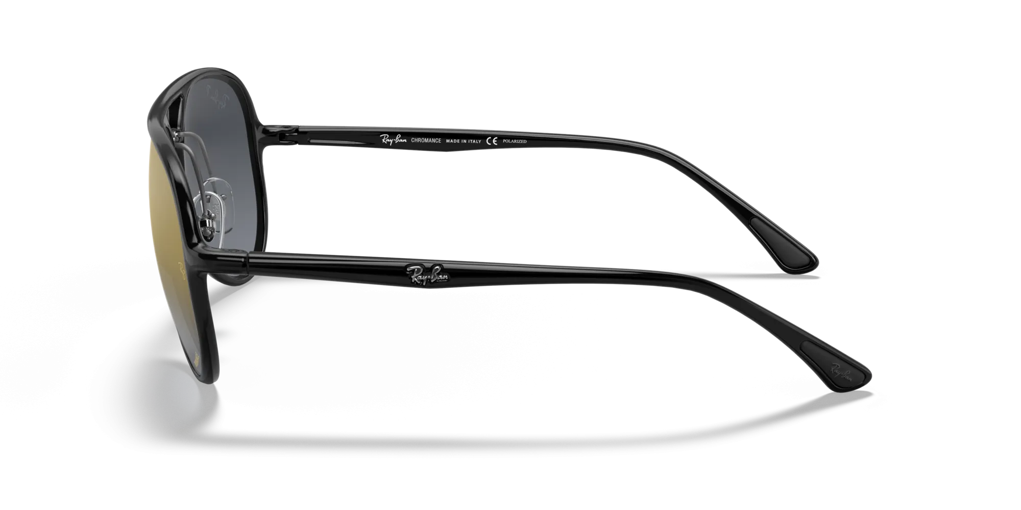   Ray - Ban RB4320CH  601/J0