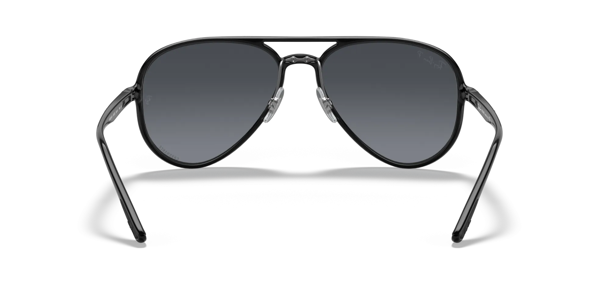   Ray - Ban RB4320CH  601/J0