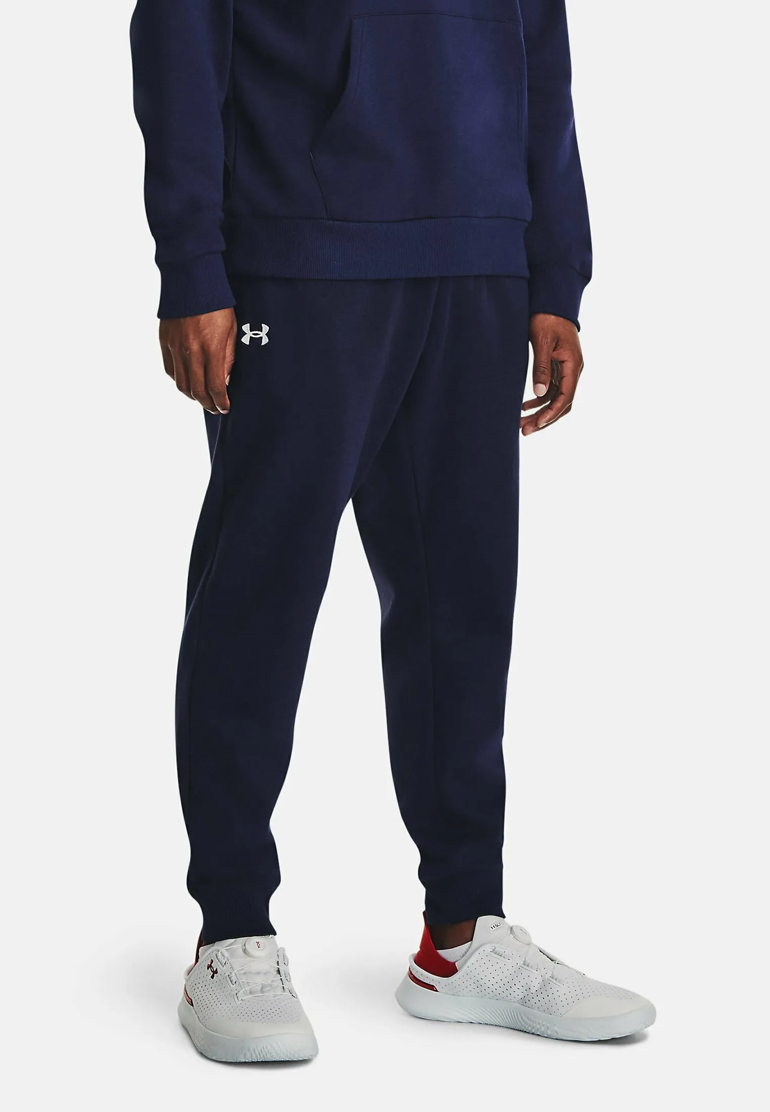 RIVAL  - Pantaloni sportivi