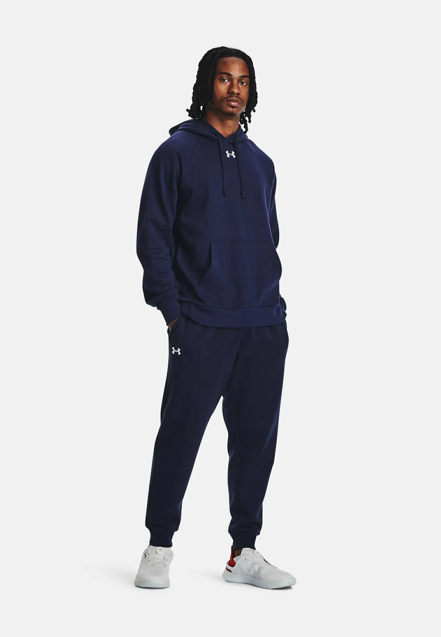 RIVAL  - Pantaloni sportivi