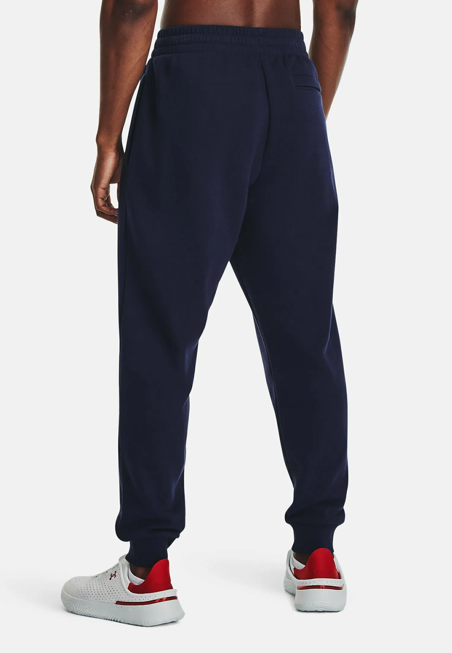 RIVAL  - Pantaloni sportivi