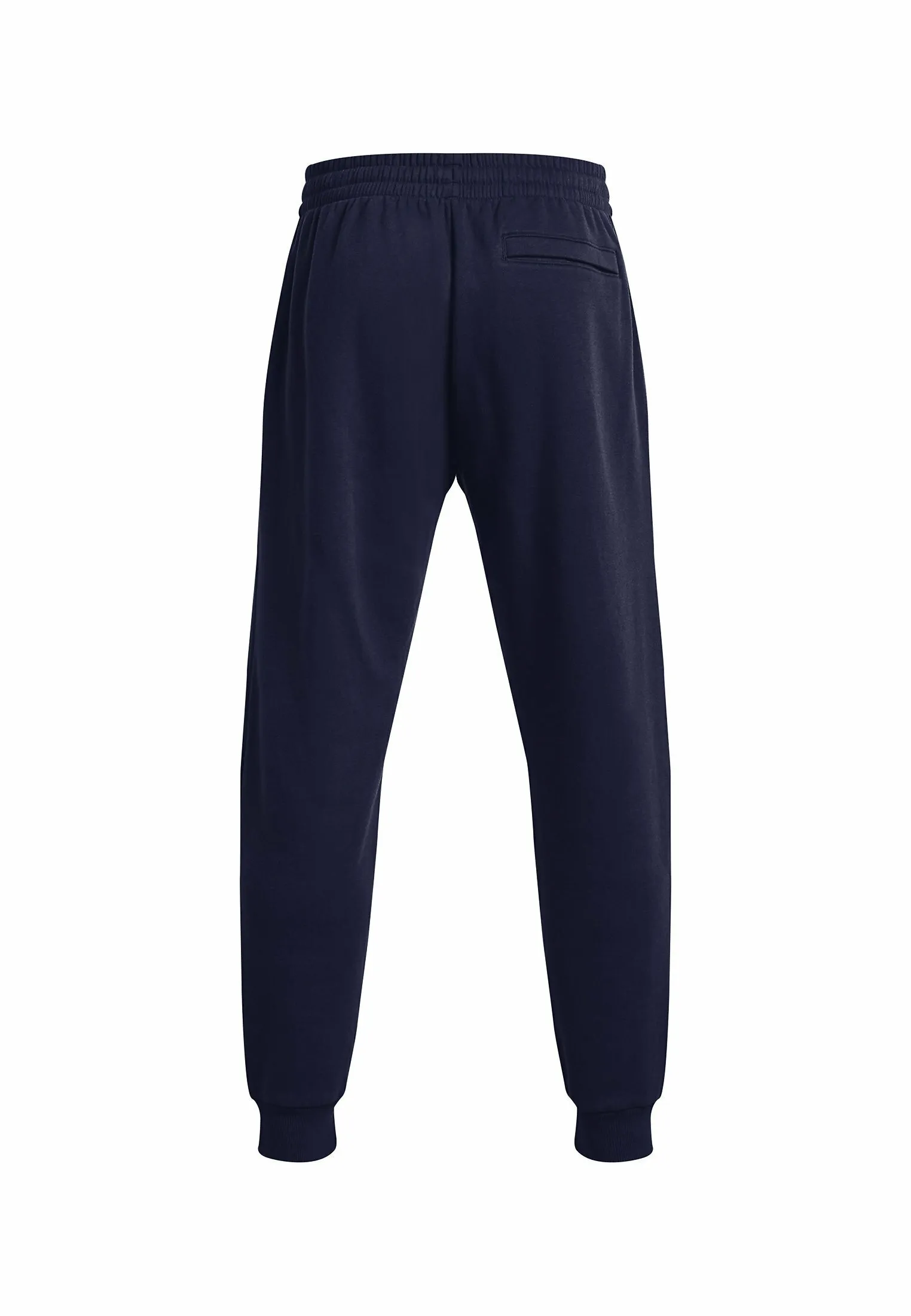 RIVAL  - Pantaloni sportivi