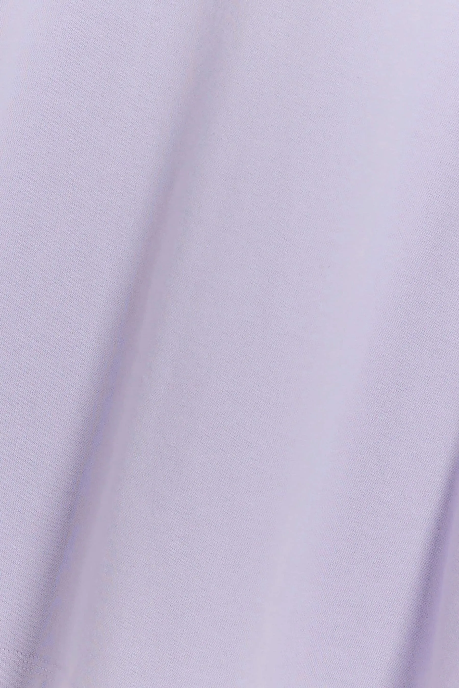River Island - RI Studio - T-shirt oversize
