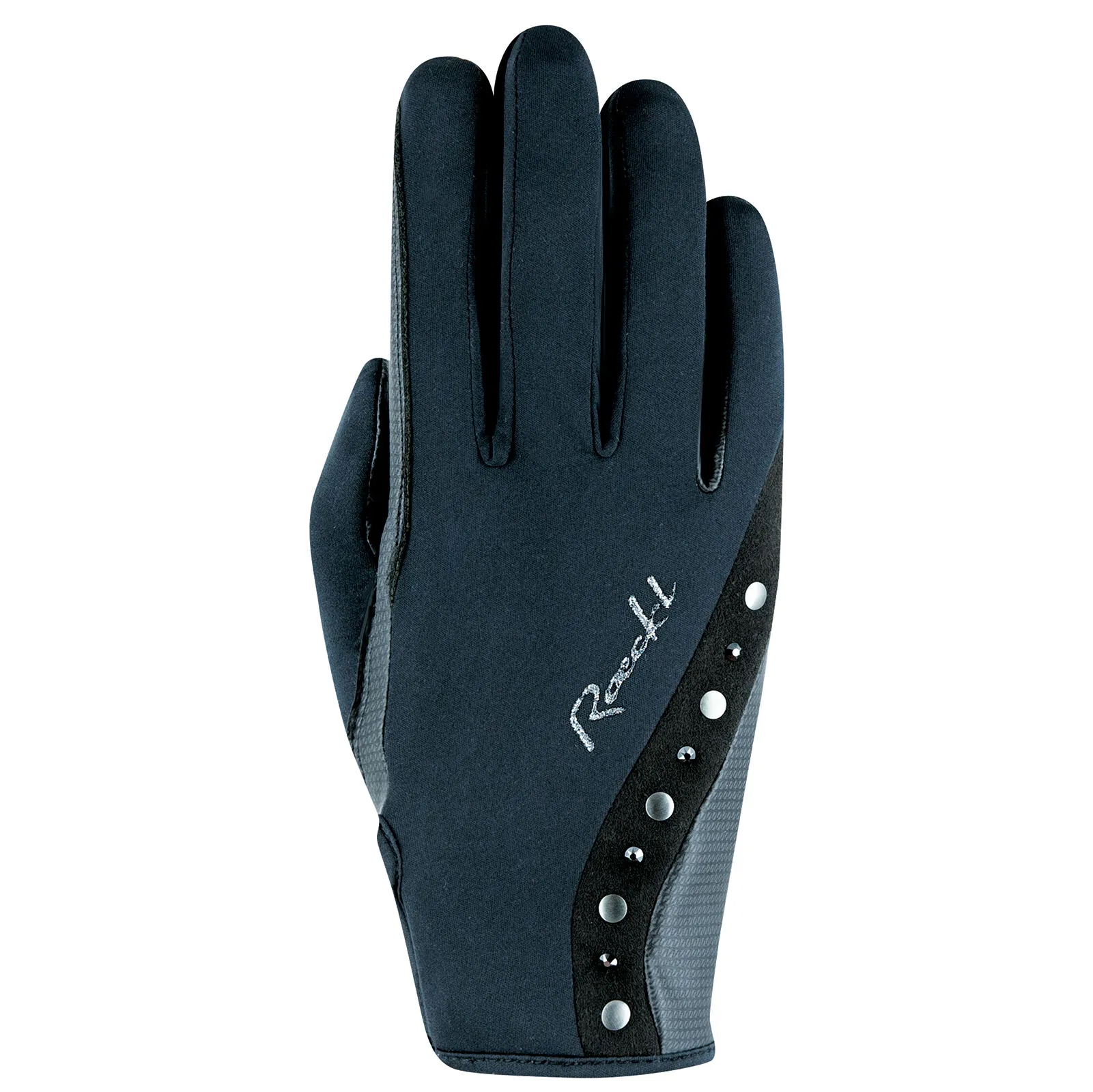 Roeckl Jardy Guanti da equitazione