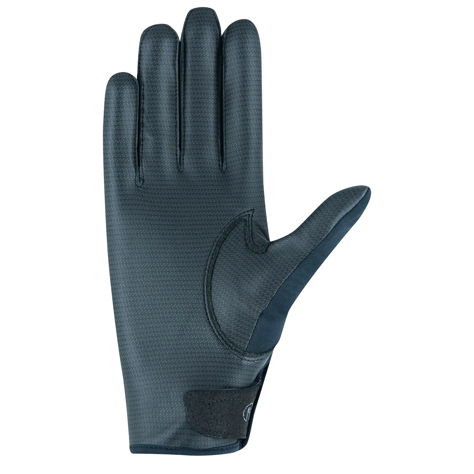 Roeckl Jardy Guanti da equitazione