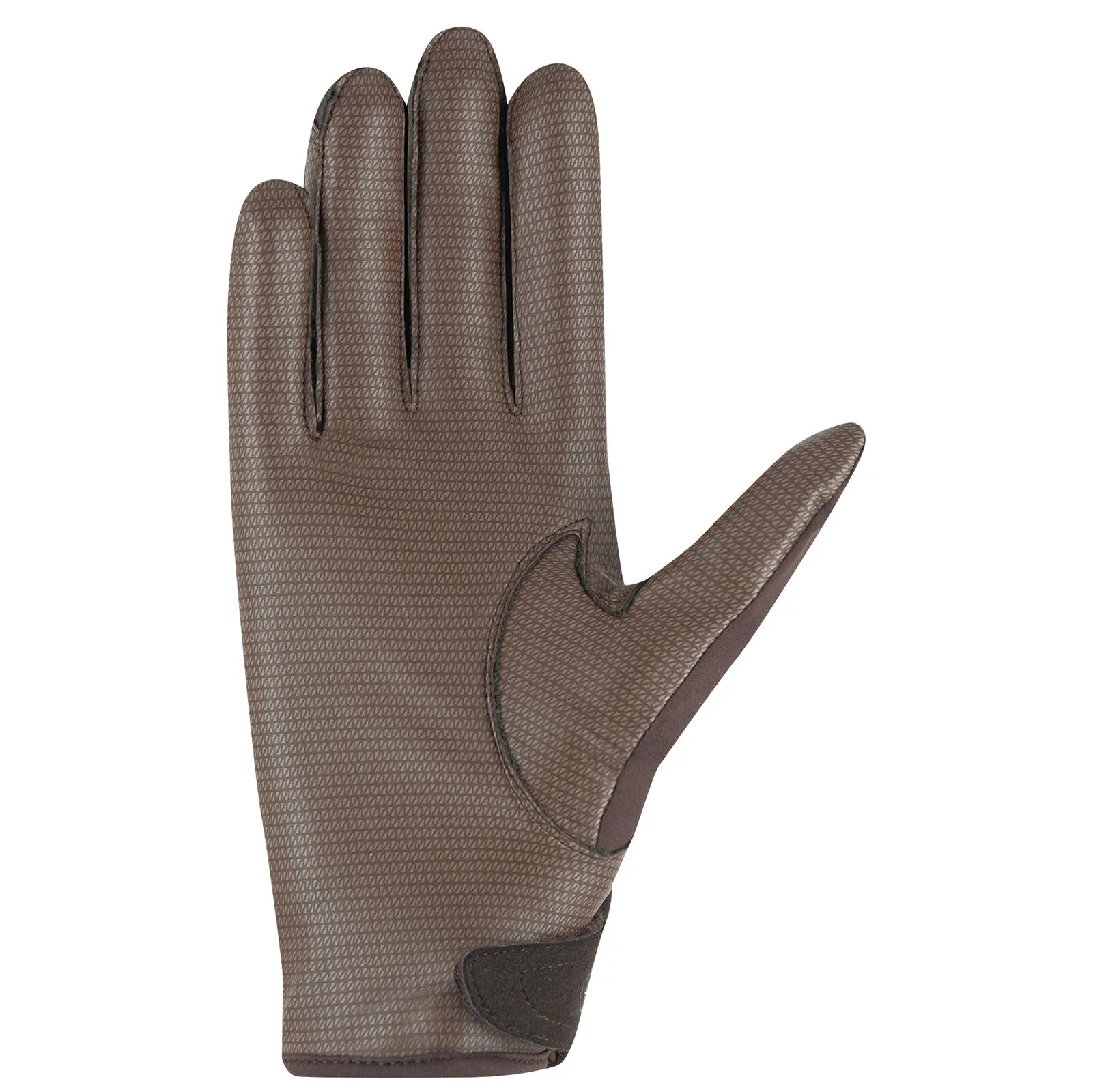 Roeckl Jardy Guanti da equitazione