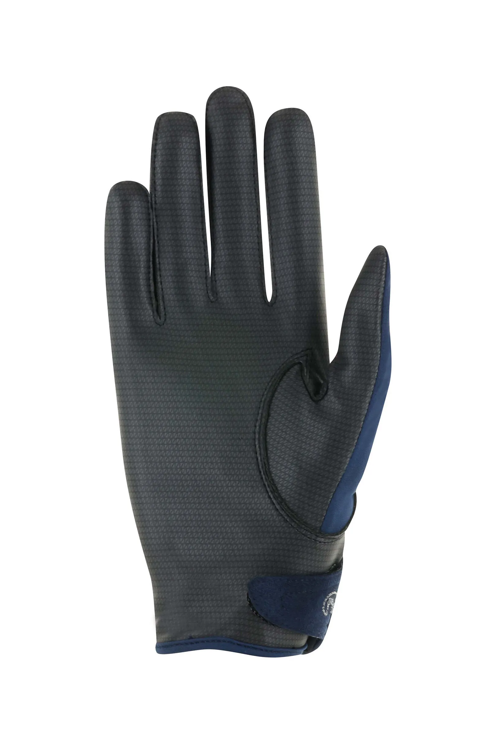Roeckl Jardy Guanti da equitazione