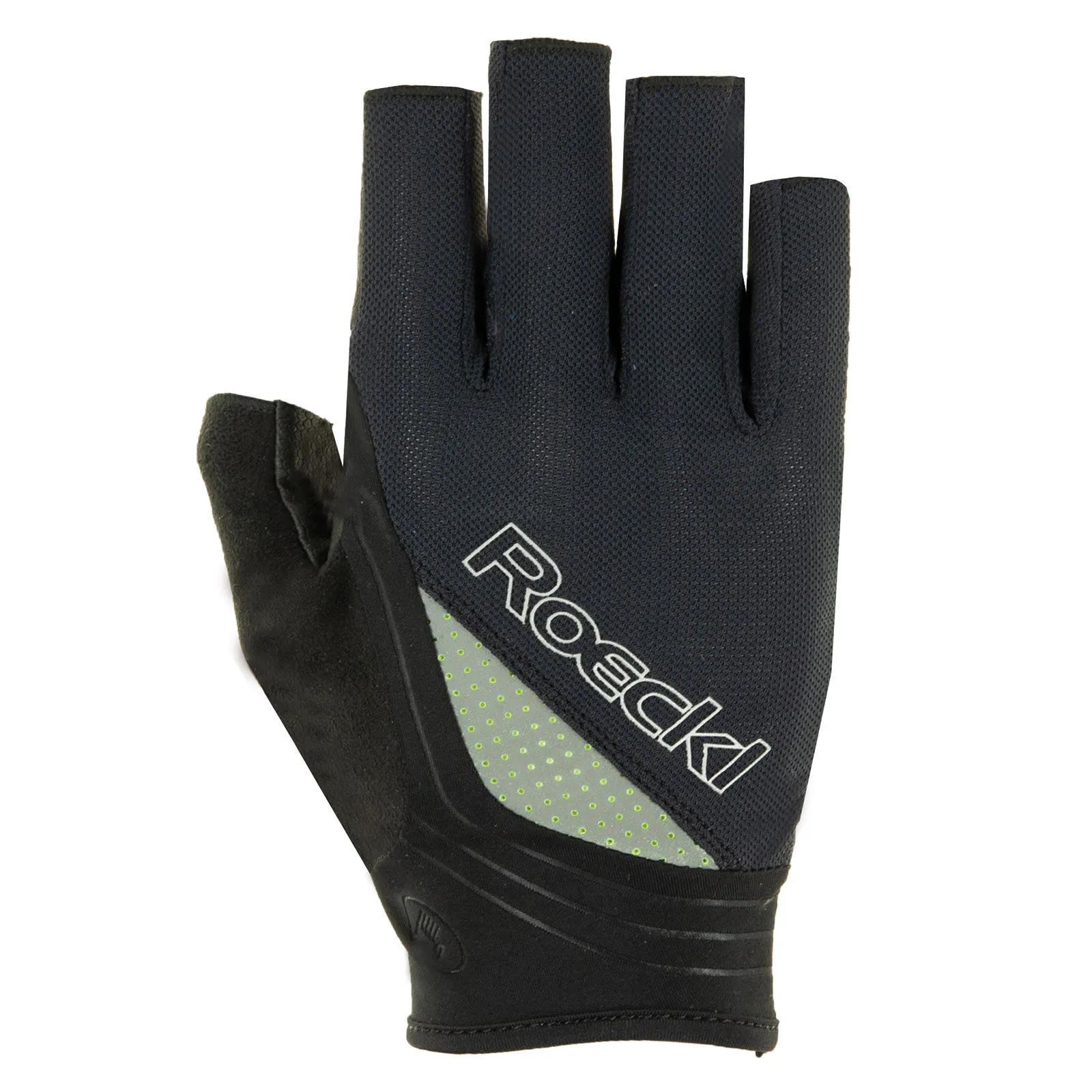 Roeckl Miami Guanti