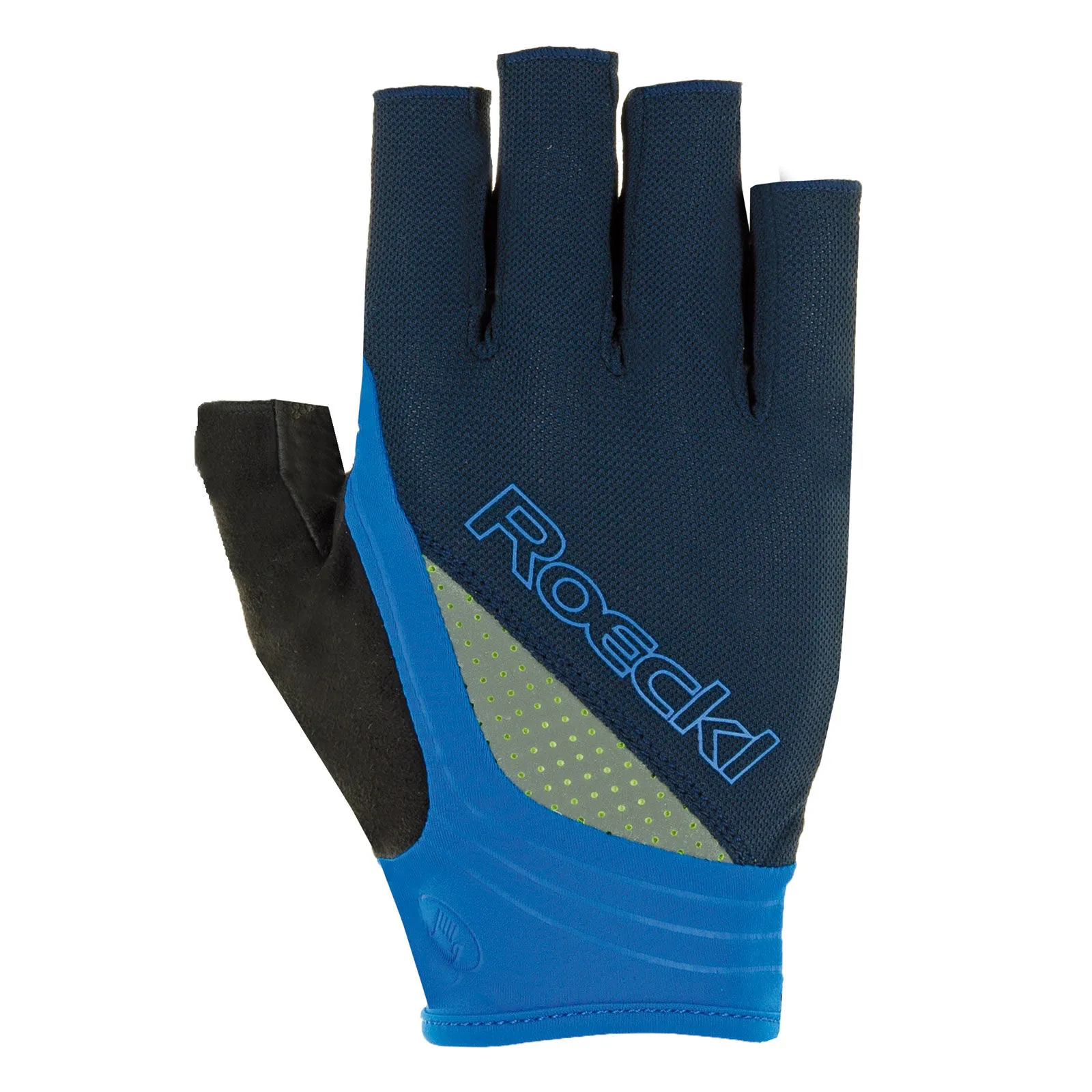 Roeckl Miami Guanti