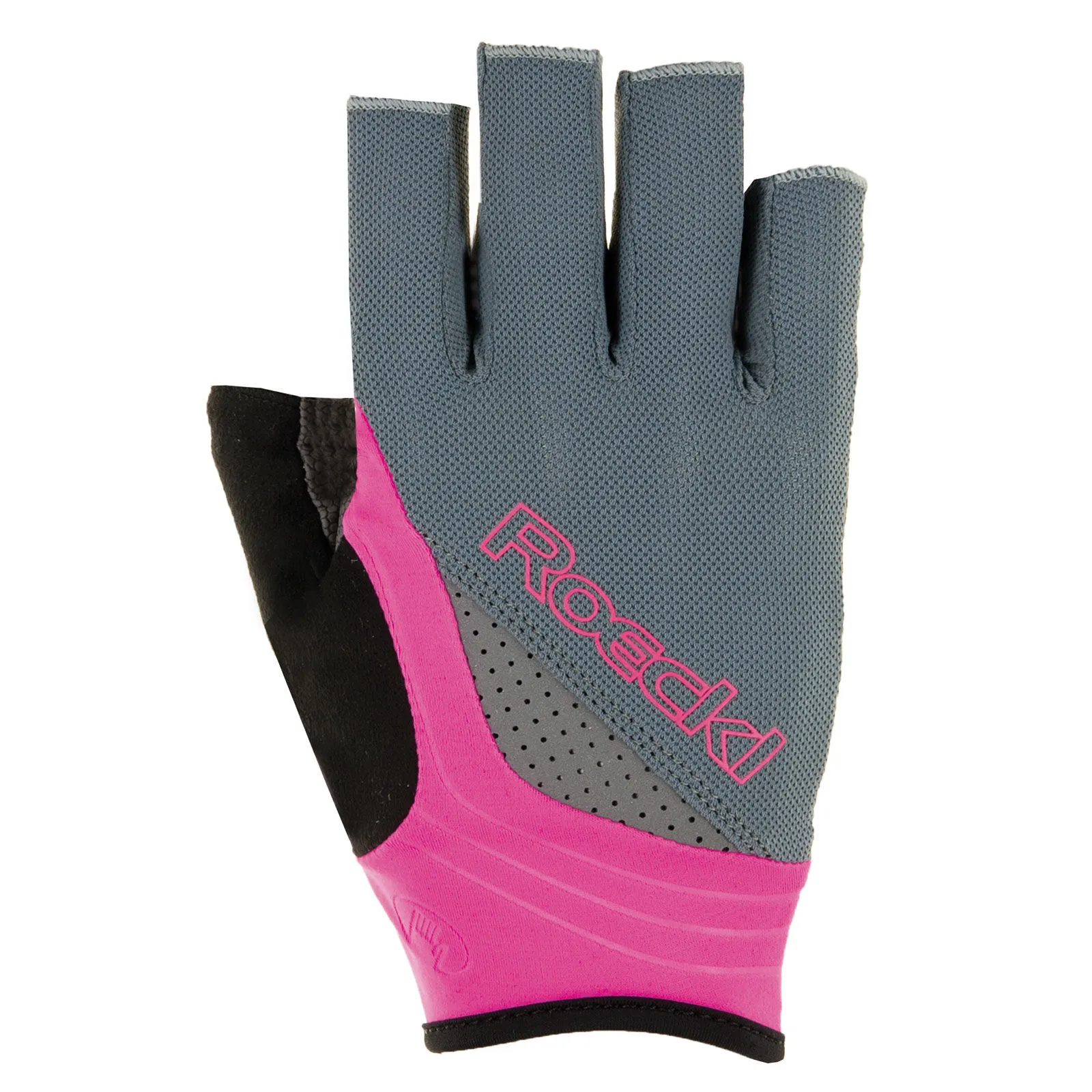 Roeckl Miami Guanti