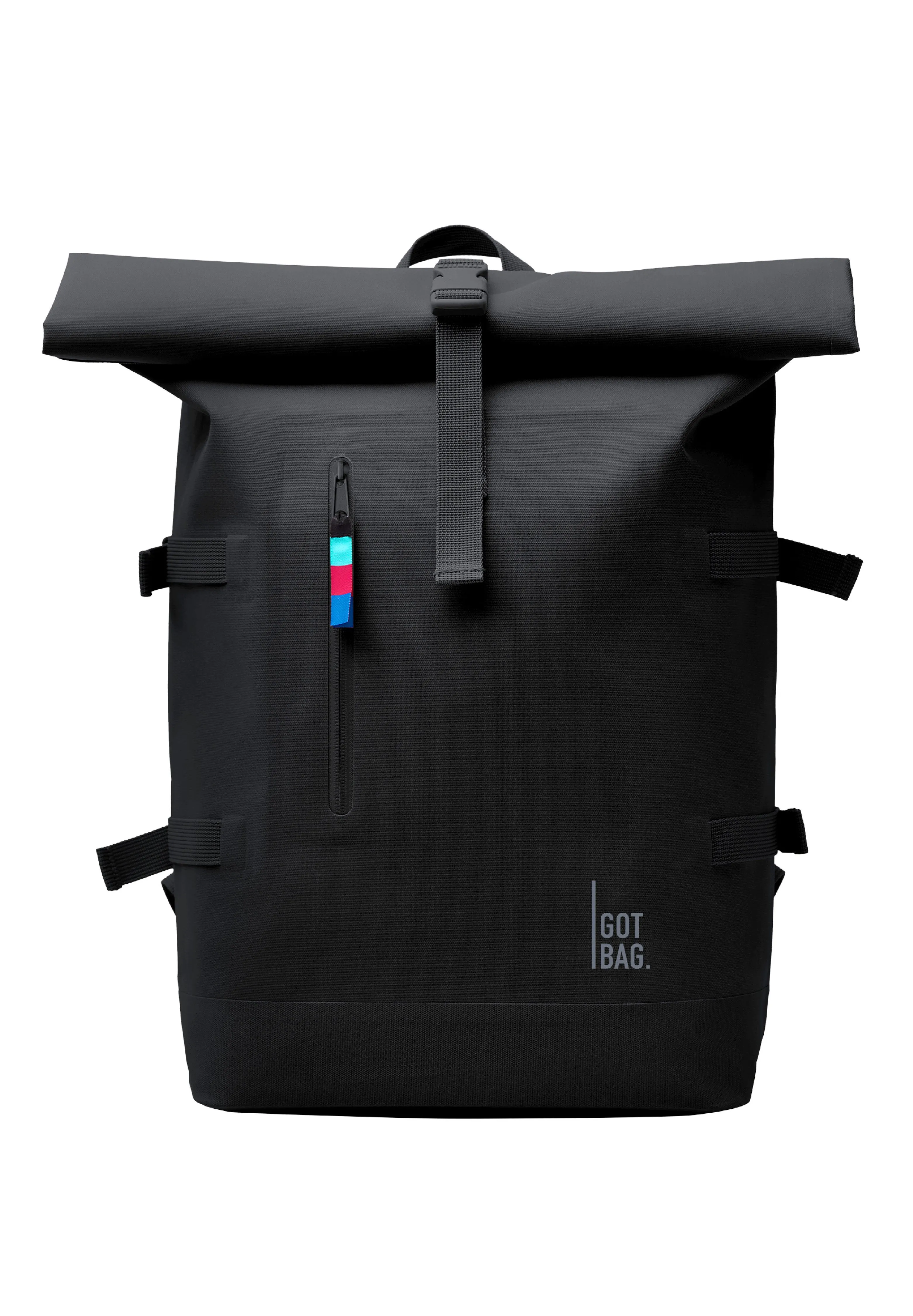 ROLLTOP - Zaino