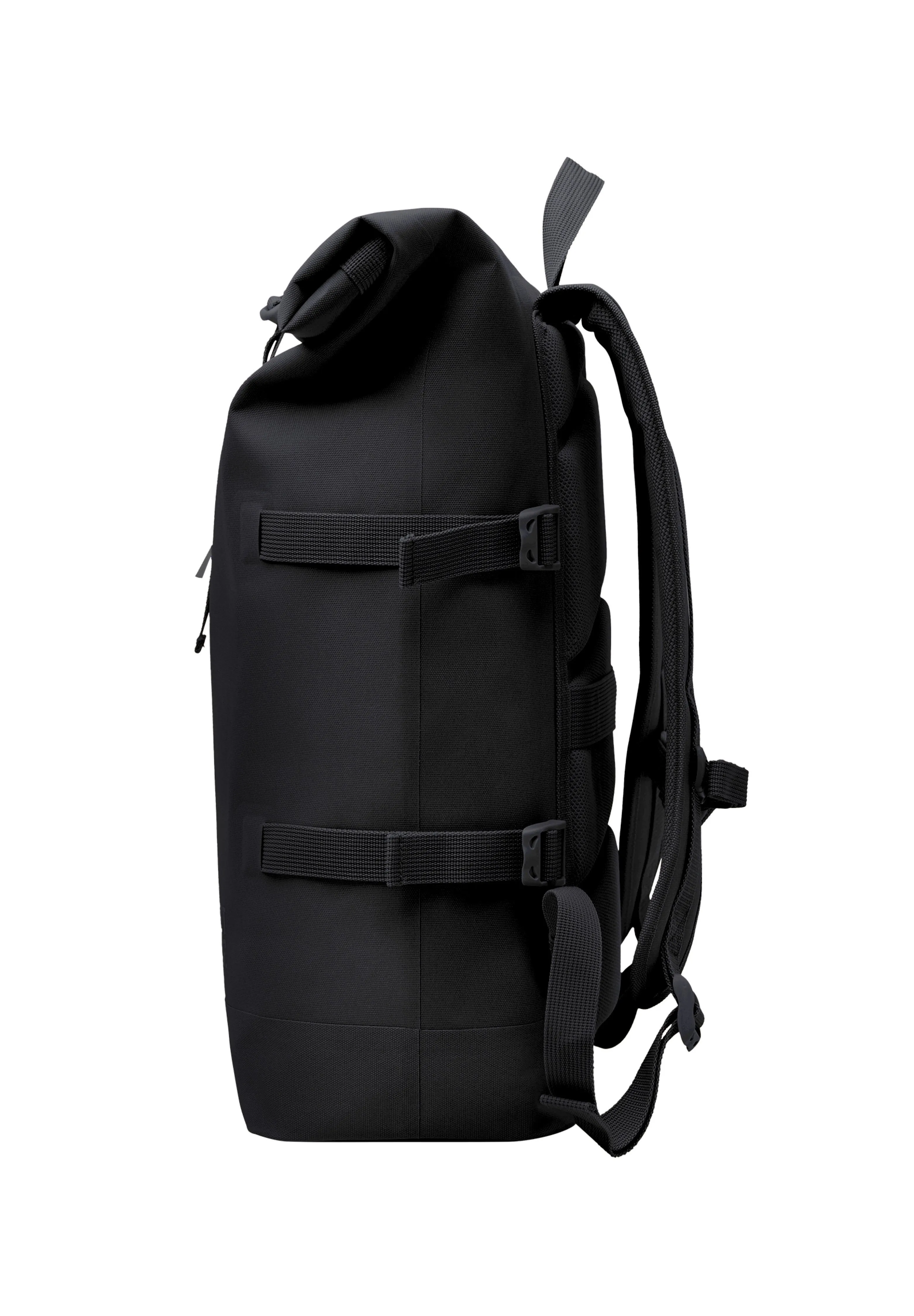ROLLTOP - Zaino
