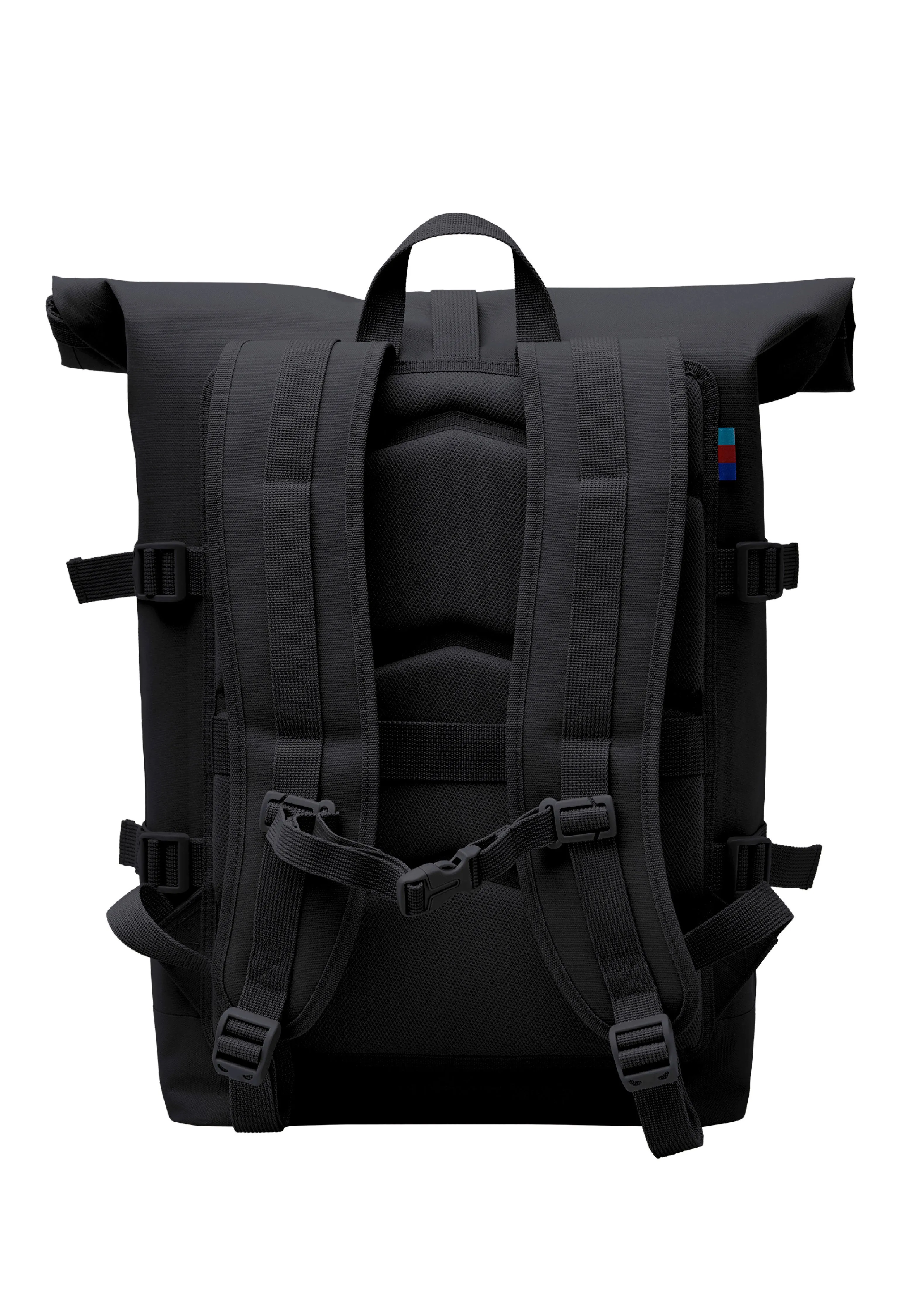 ROLLTOP - Zaino