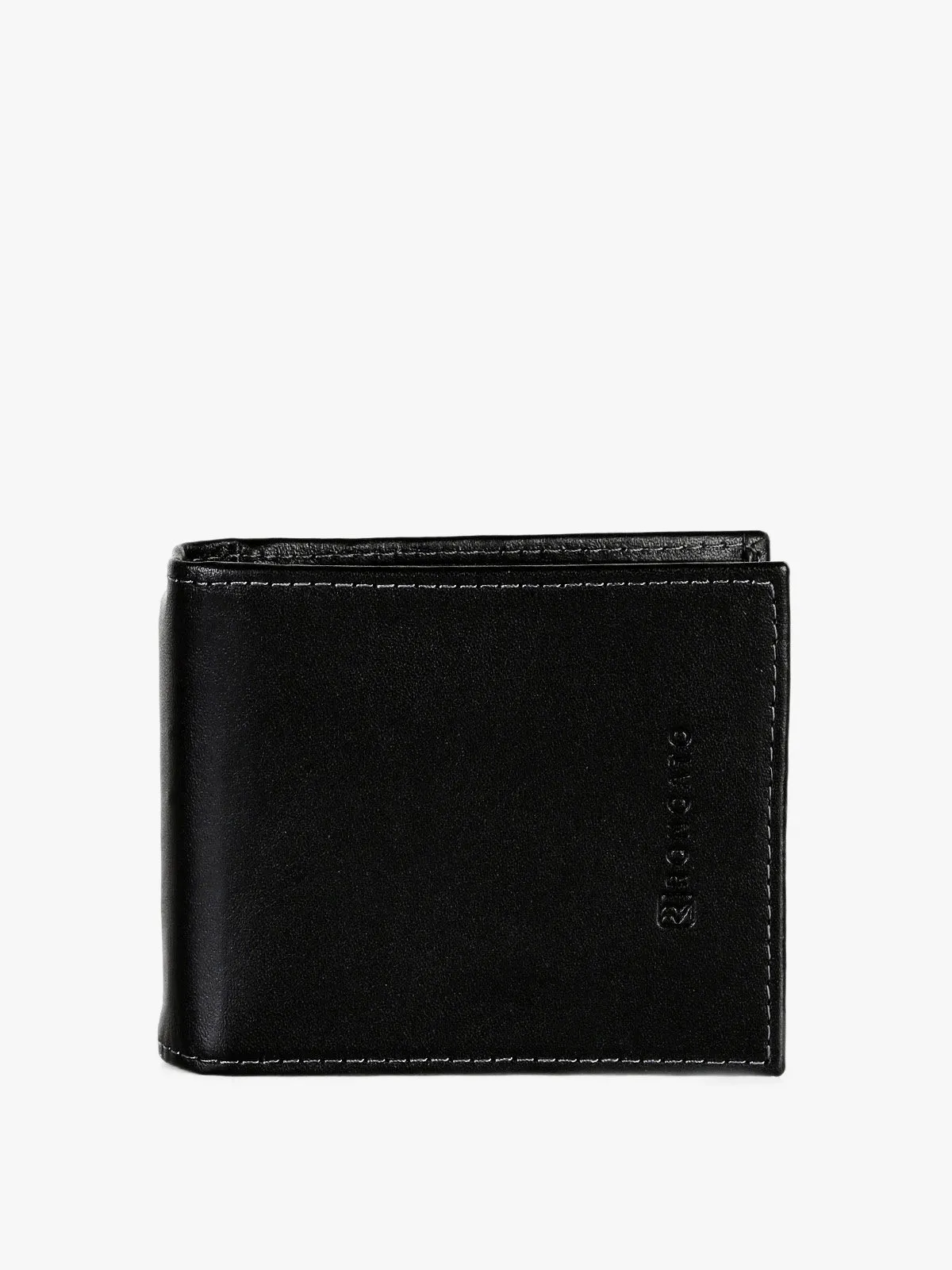 Roncato Porte-cartes en cuir pour hommes