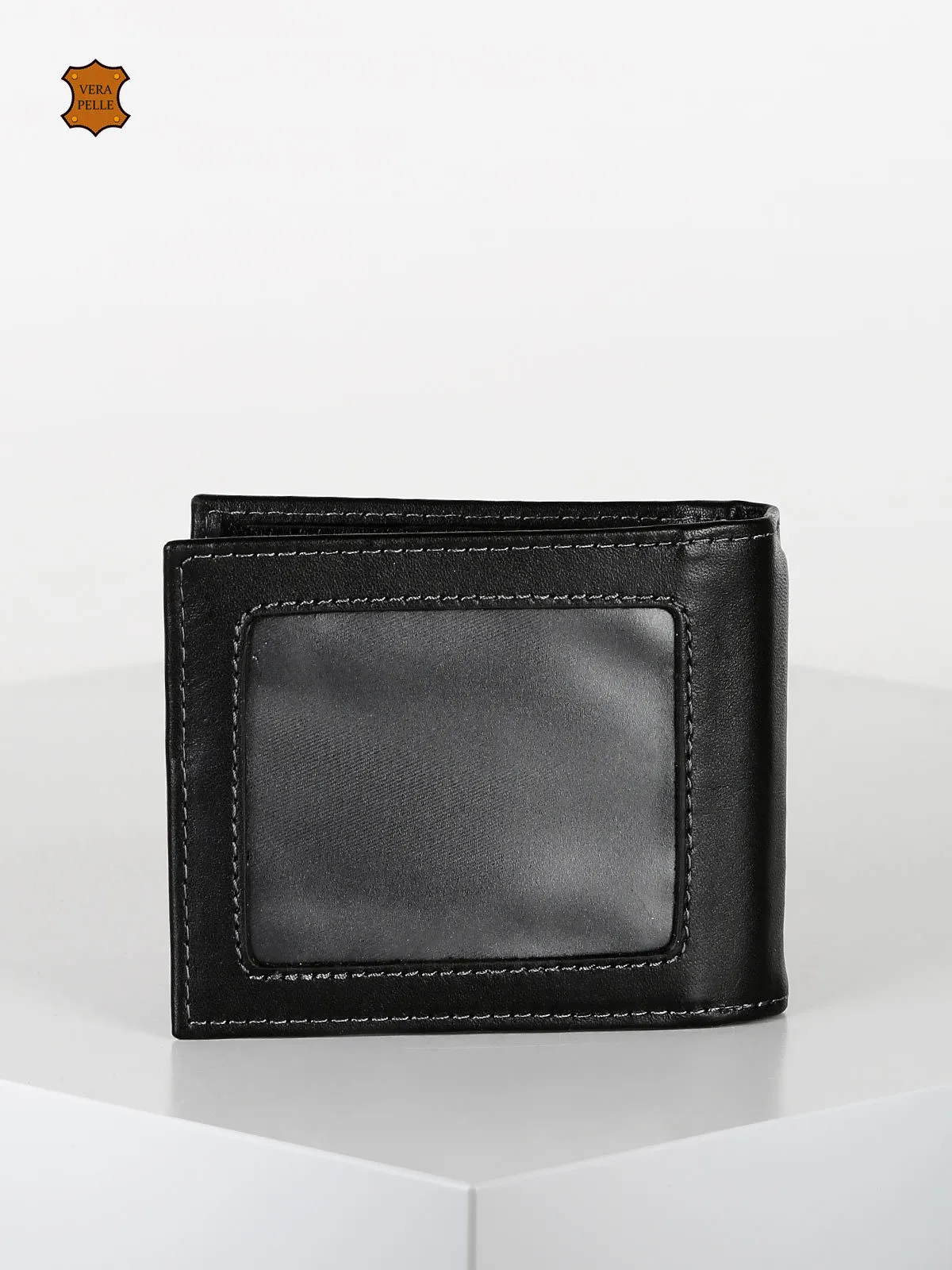 Roncato Porte-cartes en cuir pour hommes