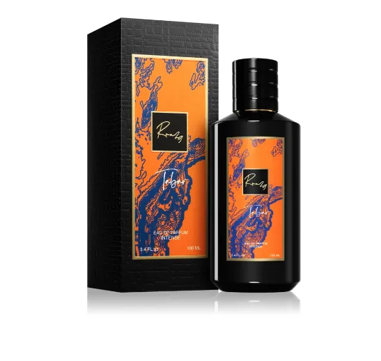 Rua29 Tabar Eau de Parfum Intense Unisex 100 ml