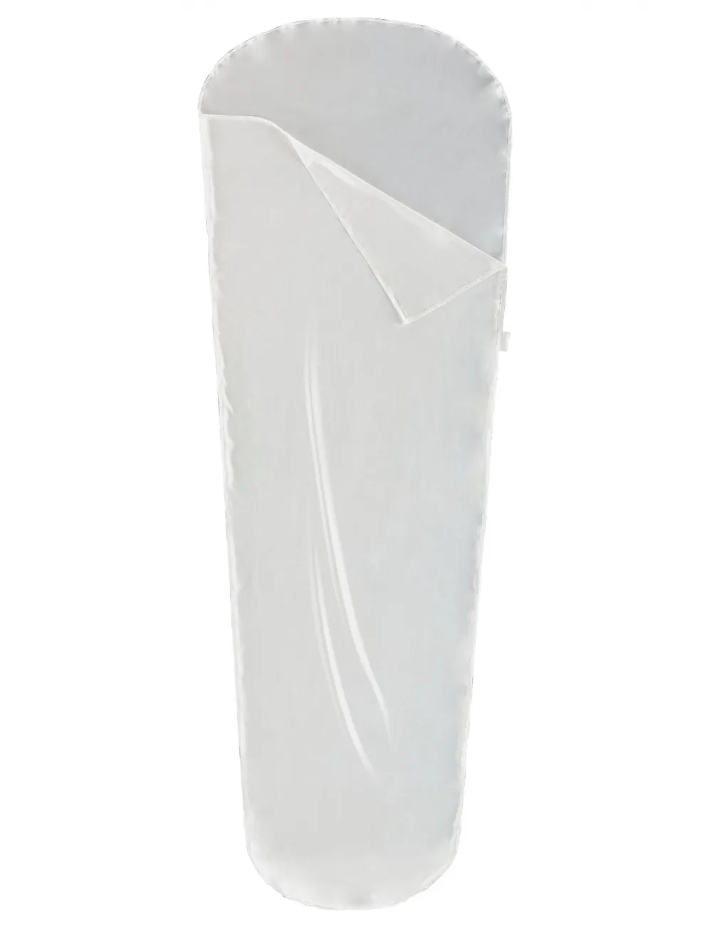 Sacco lenzuolo FERRINO Silk liner