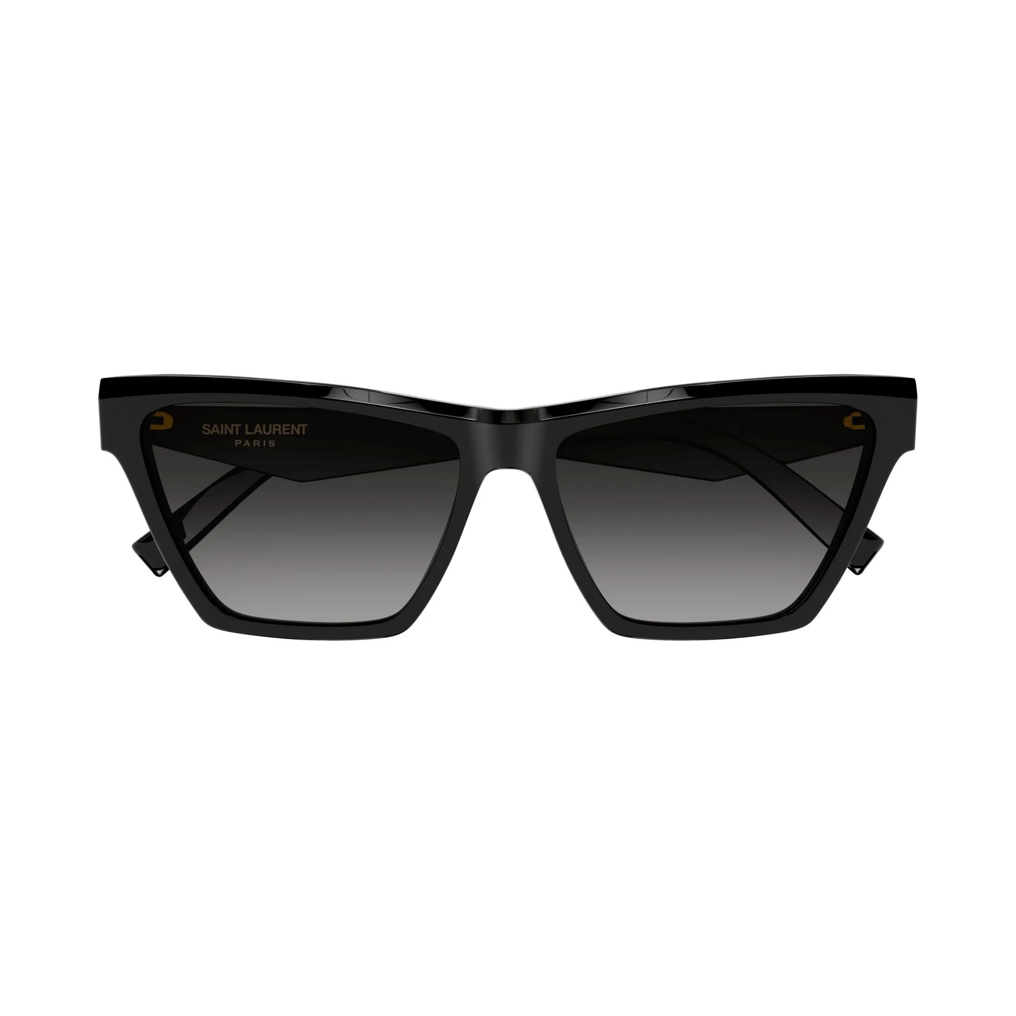   Saint Laurent SL M103 - 001 Nero | Occhiale Da Sole Donna 