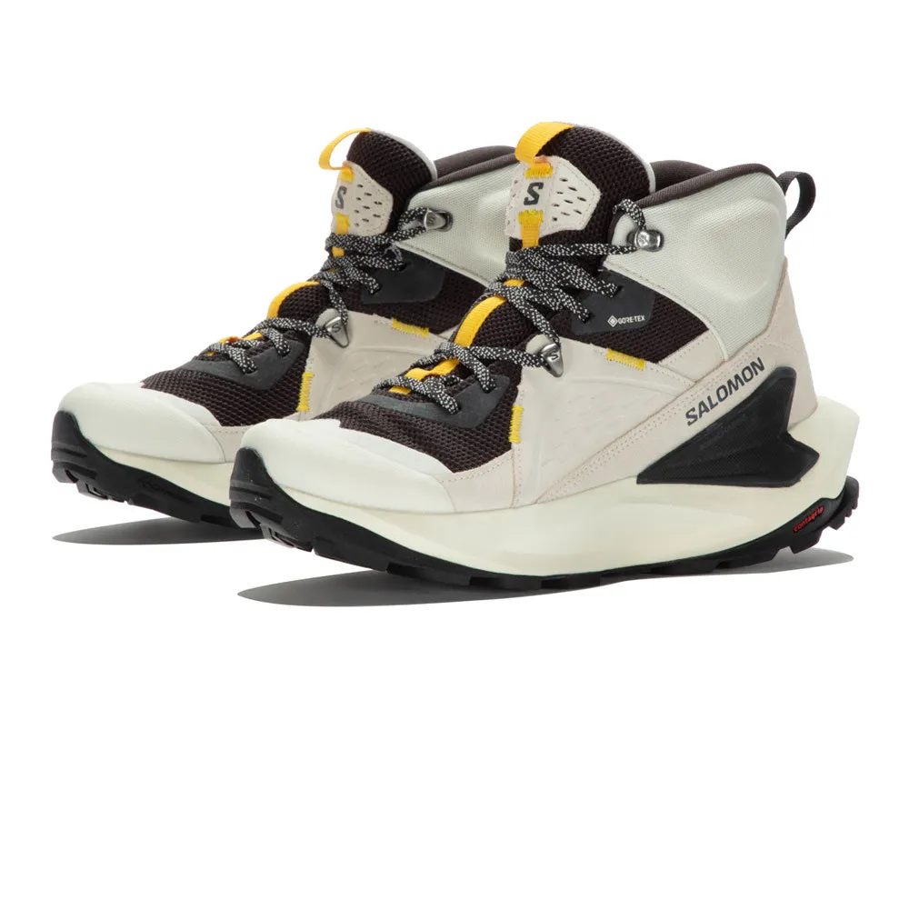 Salomon Elixir Mid GORE-TEX Scarponcini da trekking - SS24