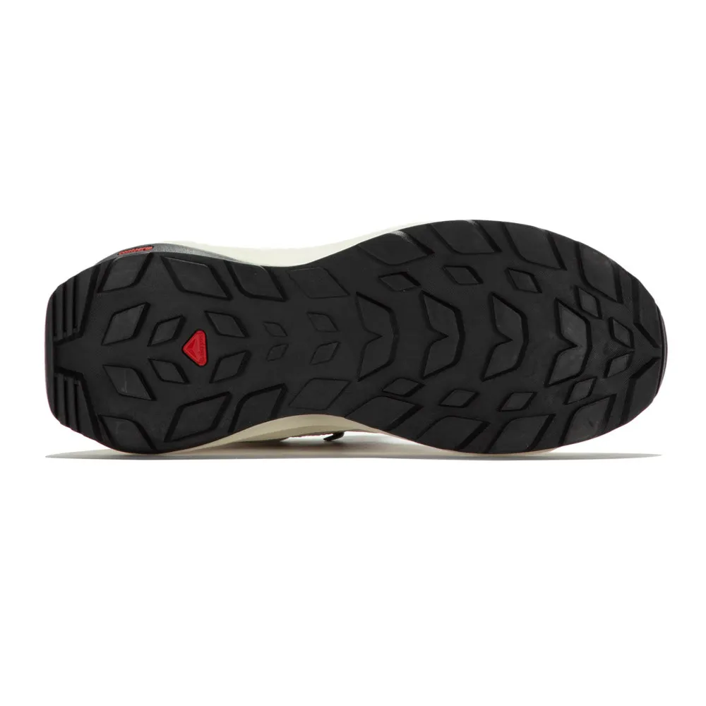 Salomon Elixir Mid GORE-TEX Scarponcini da trekking - SS24