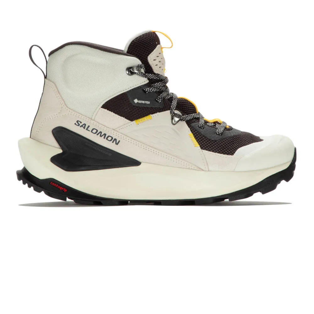 Salomon Elixir Mid GORE-TEX Scarponcini da trekking - SS24