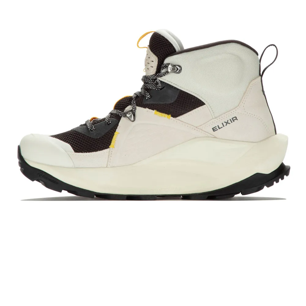 Salomon Elixir Mid GORE-TEX Scarponcini da trekking - SS24