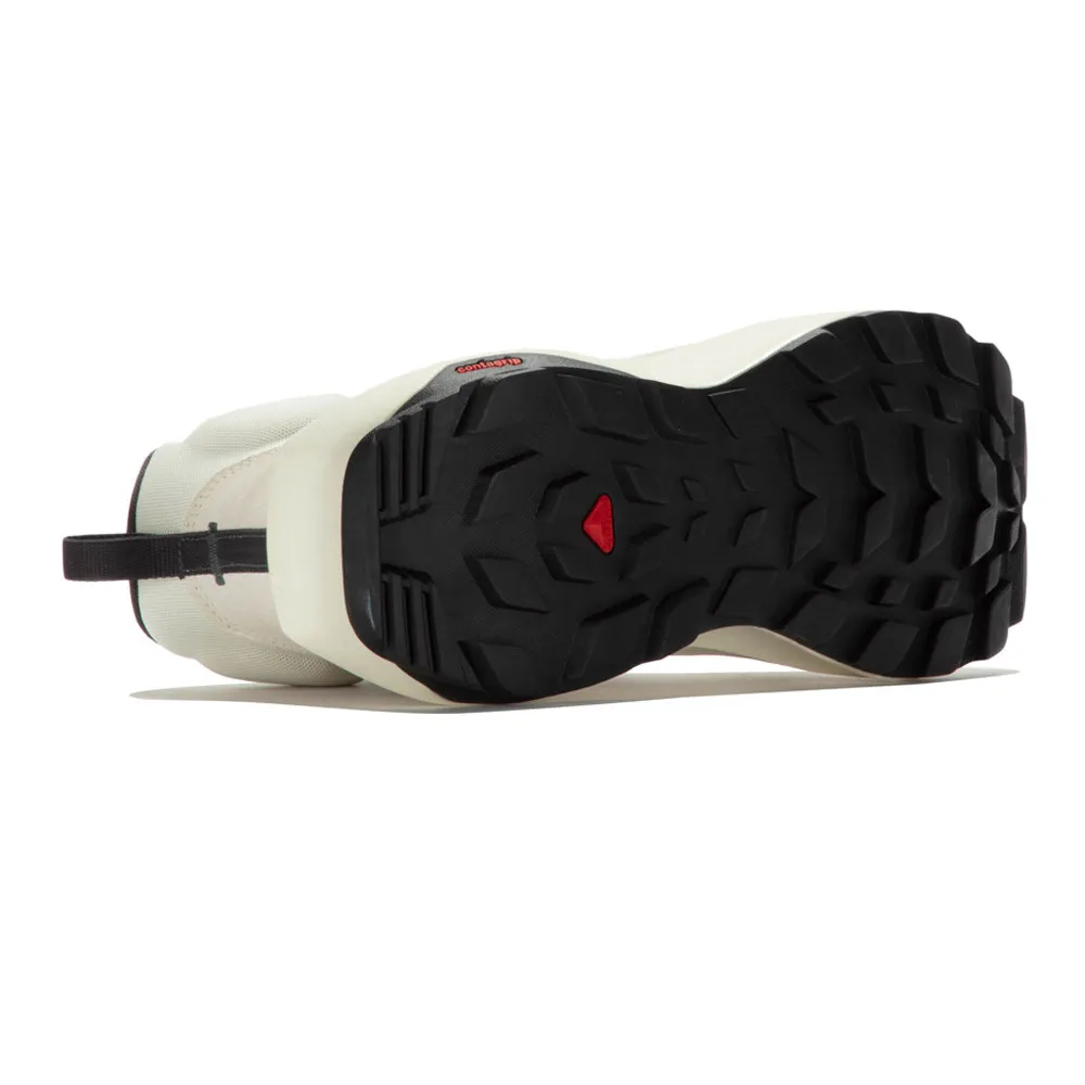 Salomon Elixir Mid GORE-TEX Scarponcini da trekking - SS24