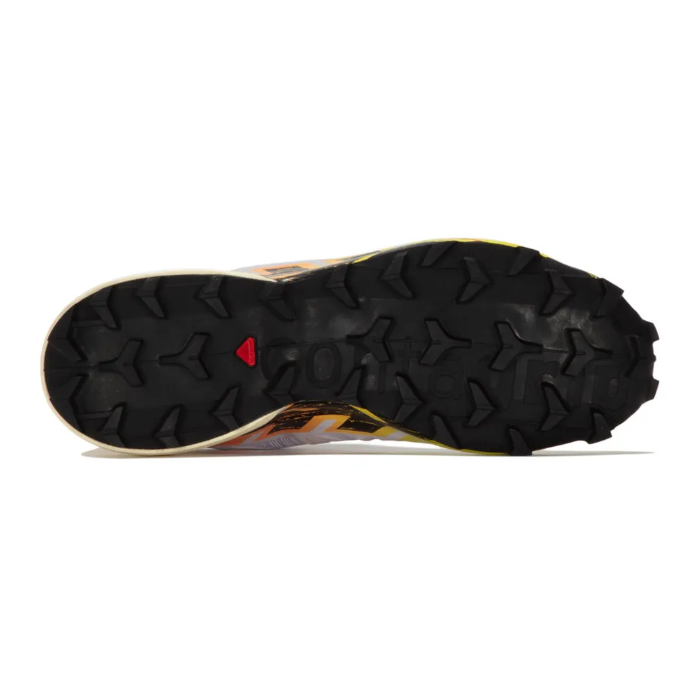 Salomon Speedcross 6 per donna Scarpe da Trail Running - SS24