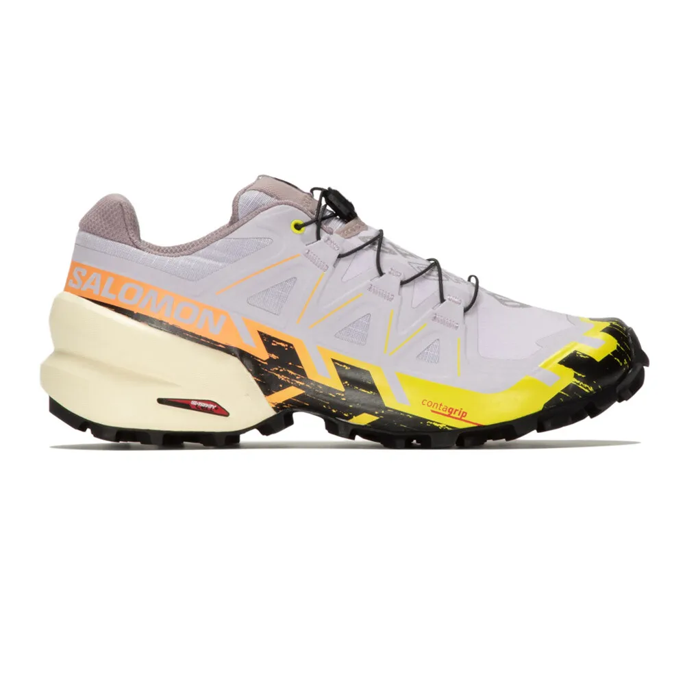 Salomon Speedcross 6 per donna Scarpe da Trail Running - SS24