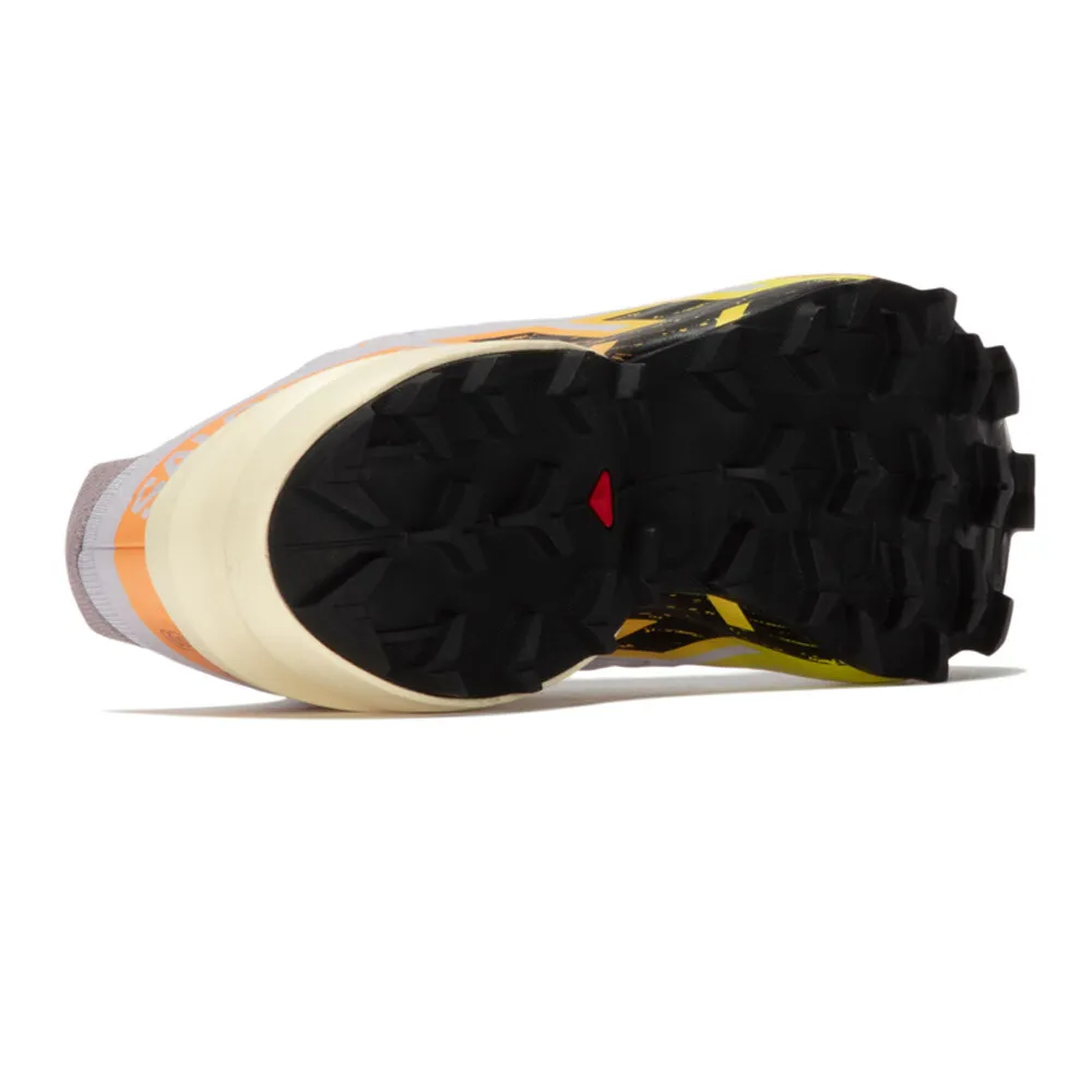 Salomon Speedcross 6 per donna Scarpe da Trail Running - SS24