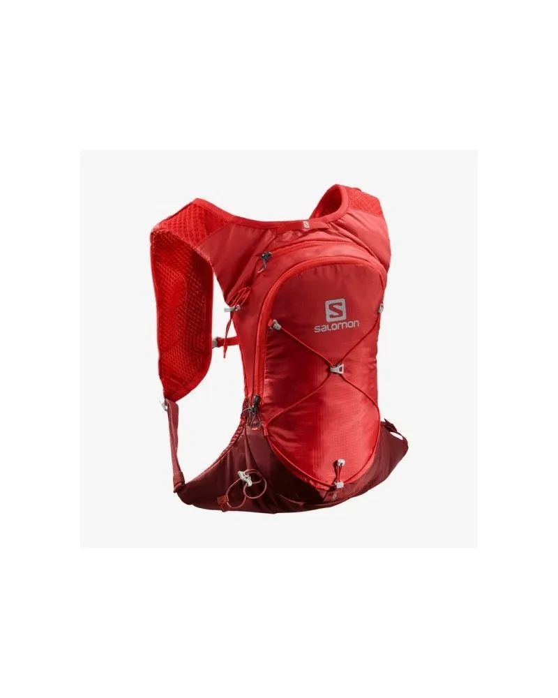 Salomon XT 6 Zaino Unisex
