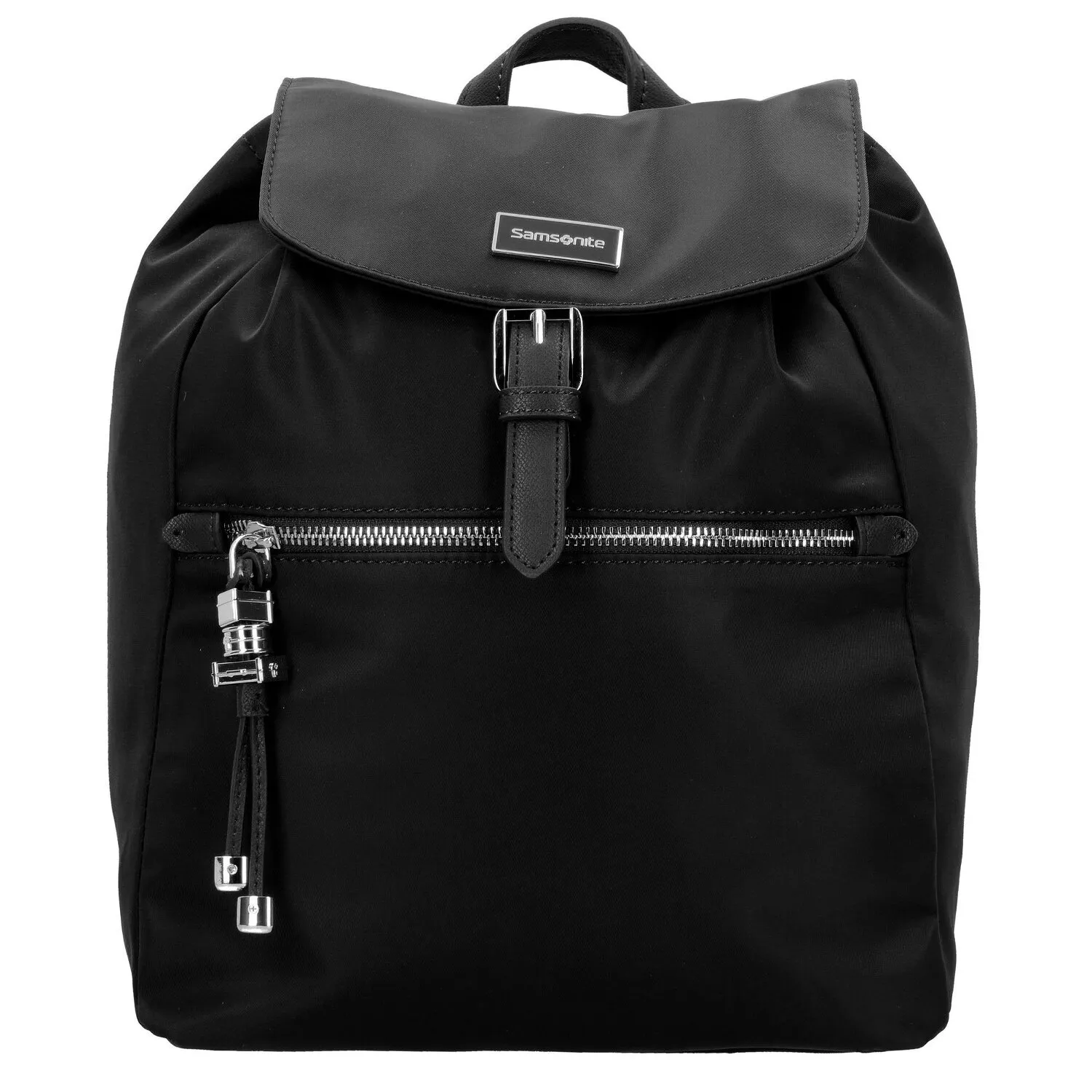 Samsonite Zaino Karissa 31 cm