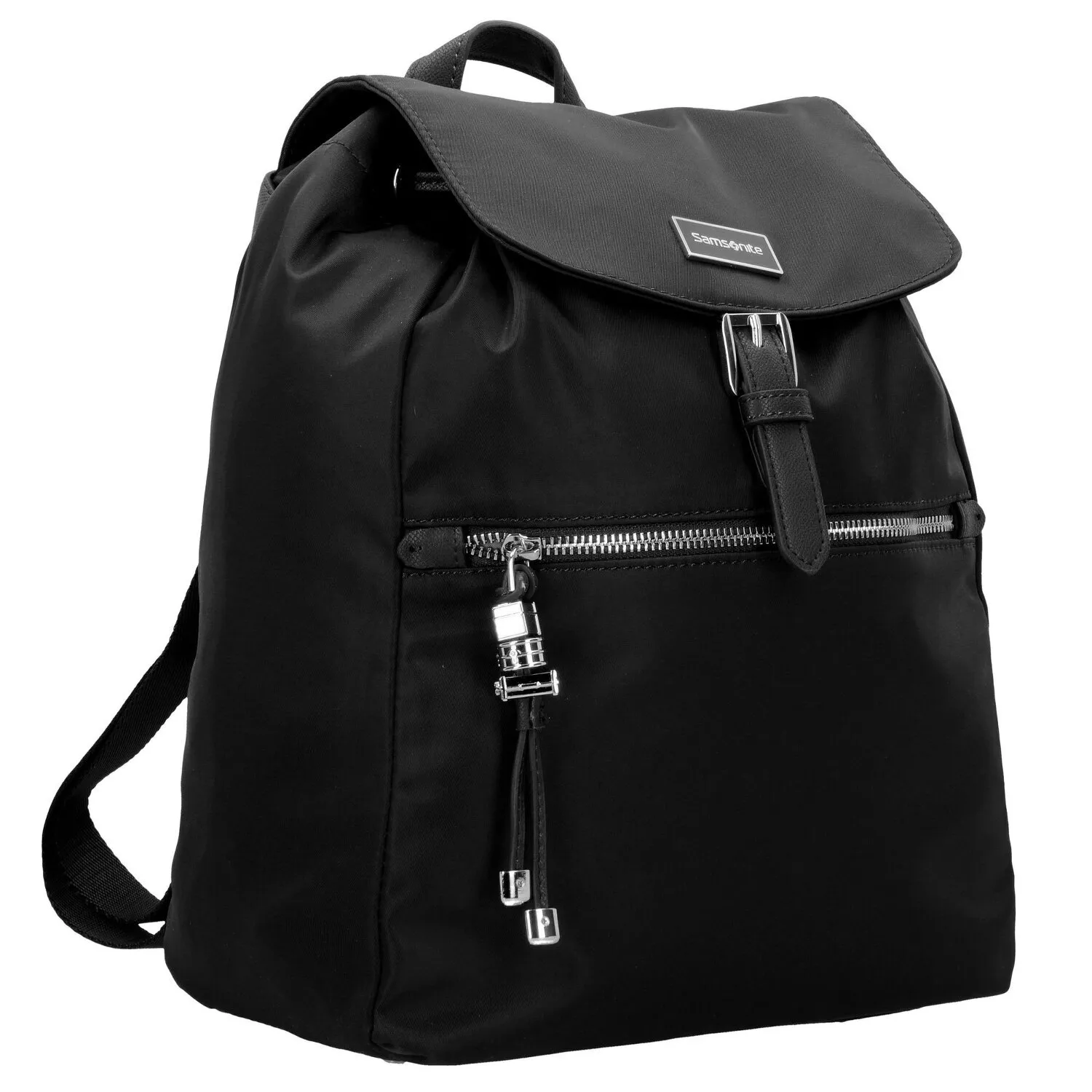 Samsonite Zaino Karissa 31 cm
