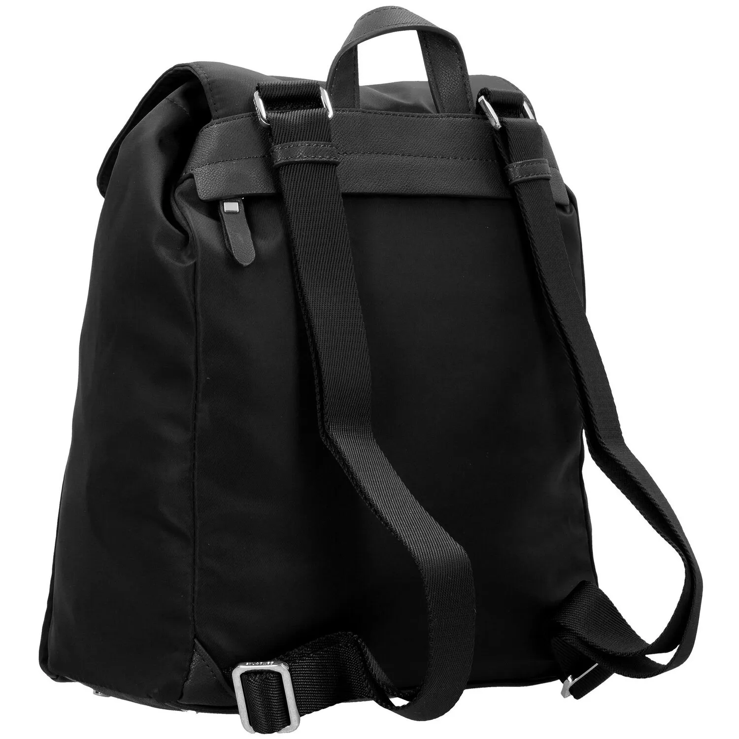 Samsonite Zaino Karissa 31 cm