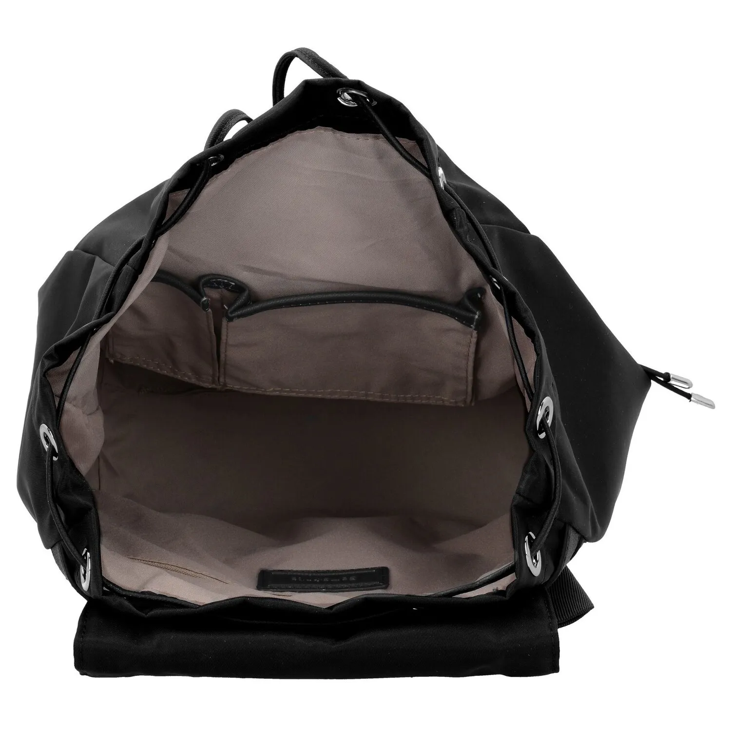 Samsonite Zaino Karissa 31 cm